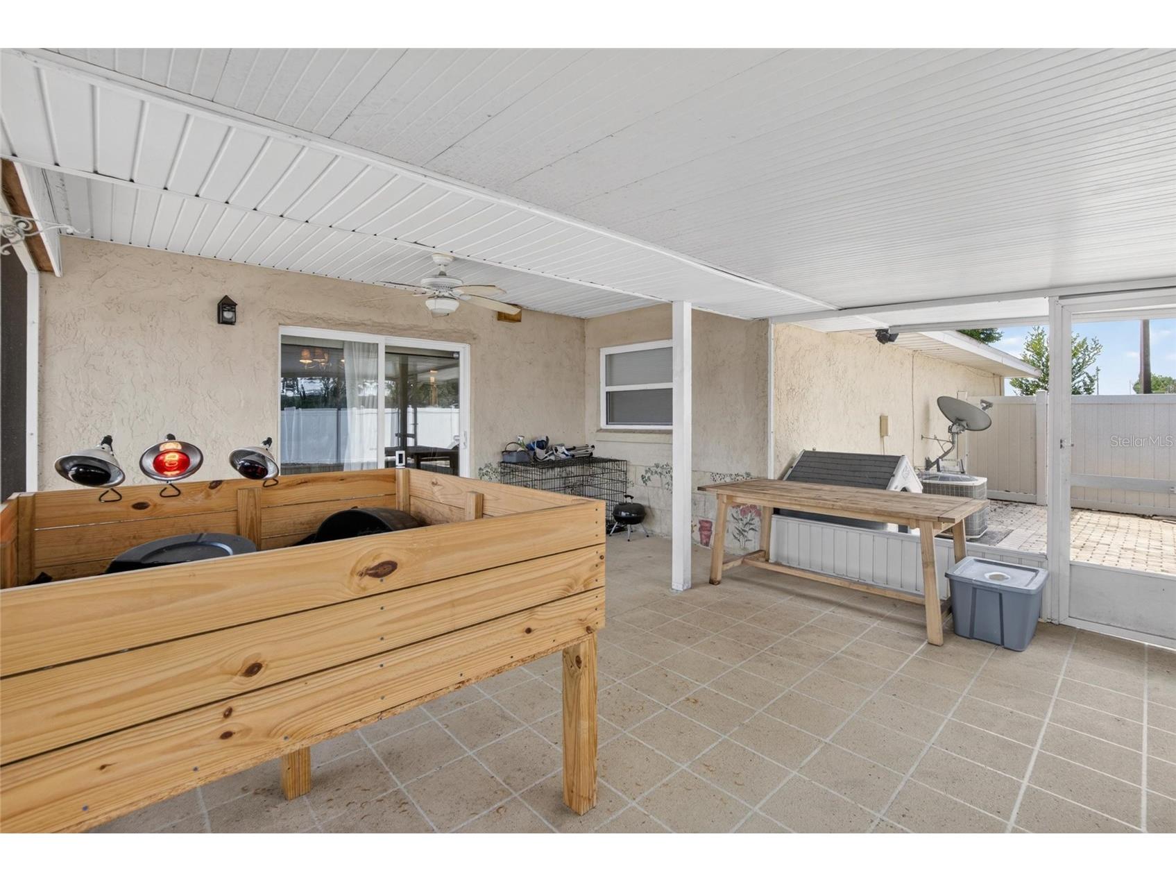 328 Vail Drive Winter Haven FL 33884 TB8511866 image29