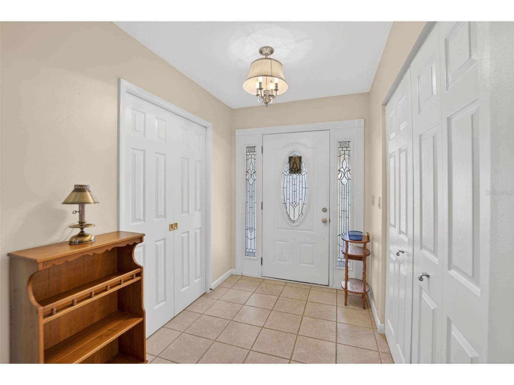 328 Vail Drive Winter Haven FL 33884 TB8511866 image3