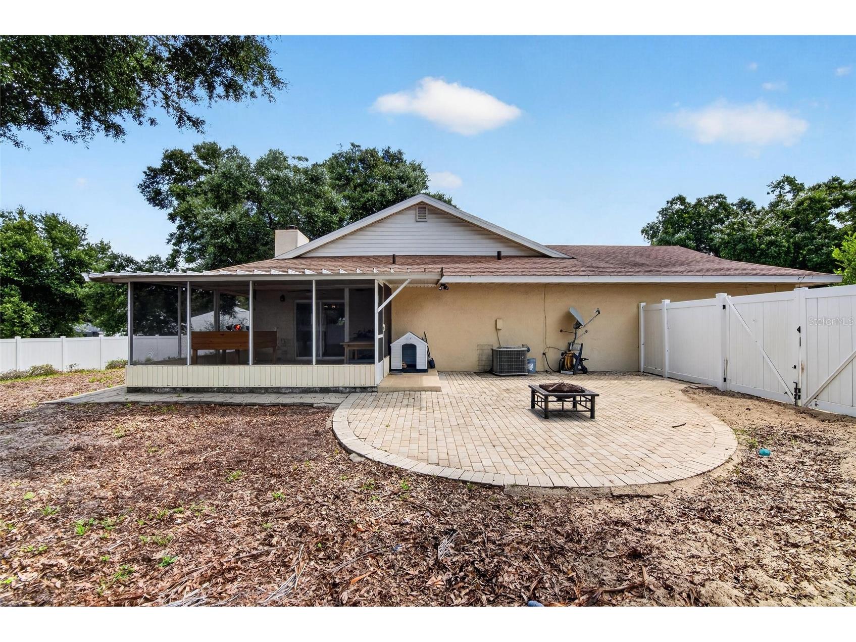 328 Vail Drive Winter Haven FL 33884 TB8511866 image30