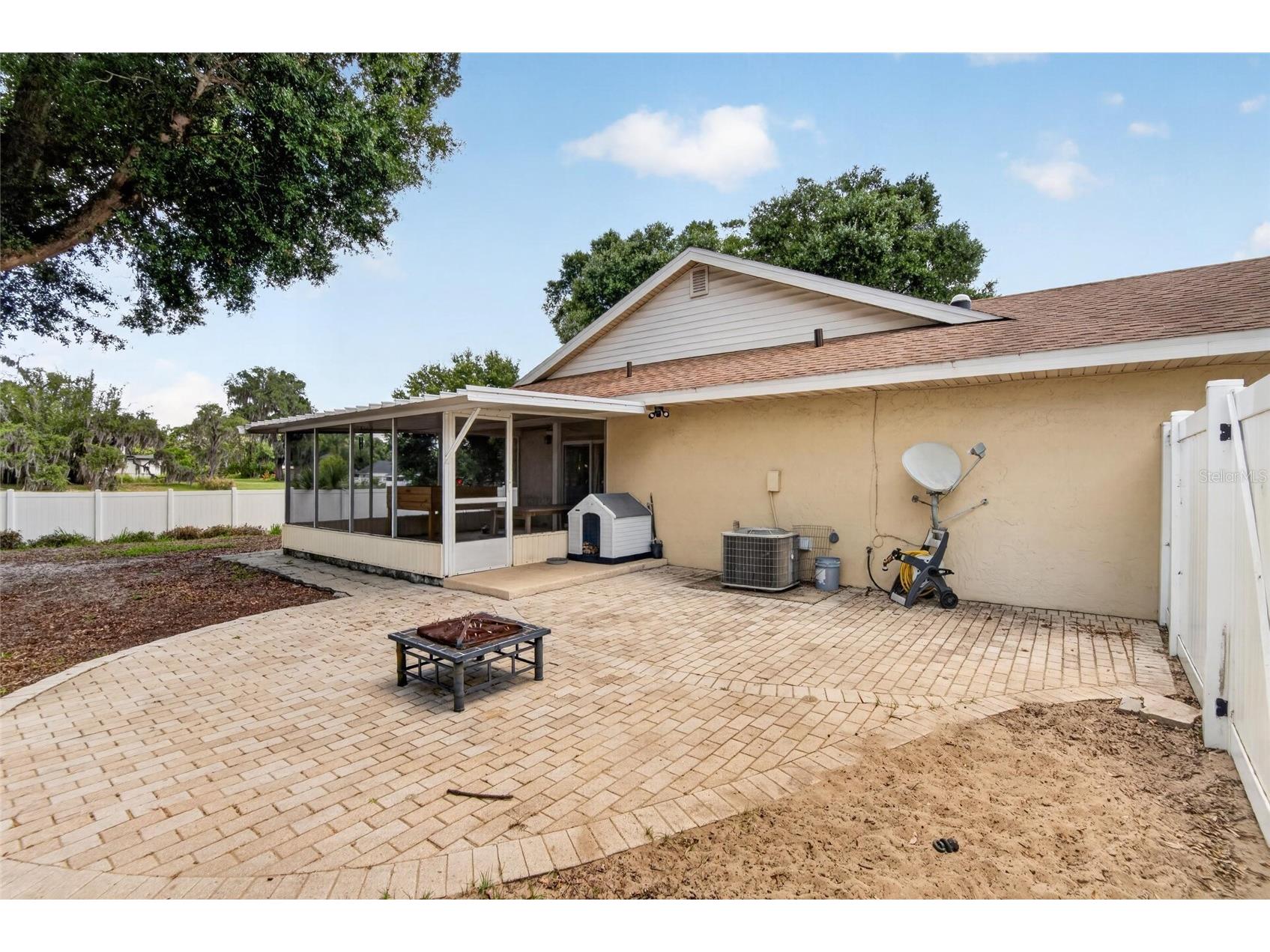 328 Vail Drive Winter Haven FL 33884 TB8511866 image31