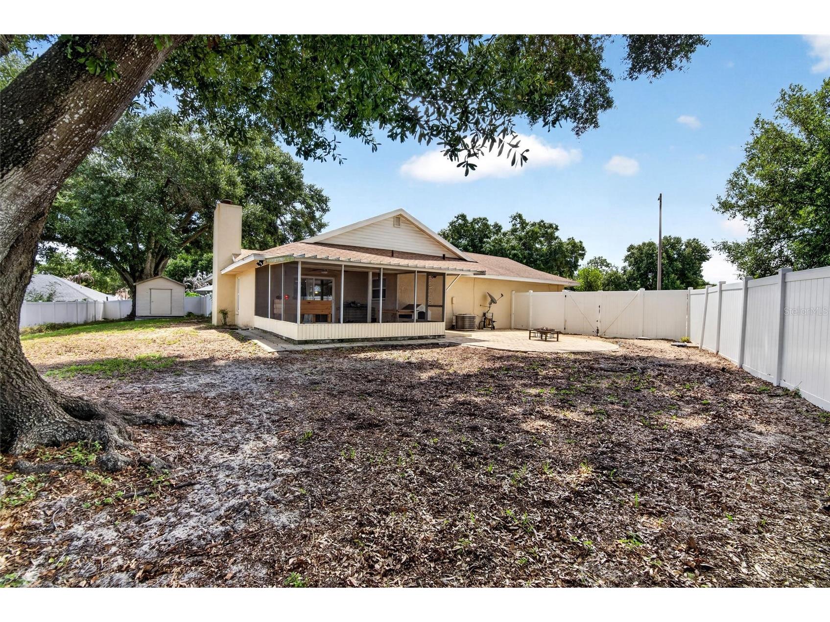 328 Vail Drive Winter Haven FL 33884 TB8511866 image32