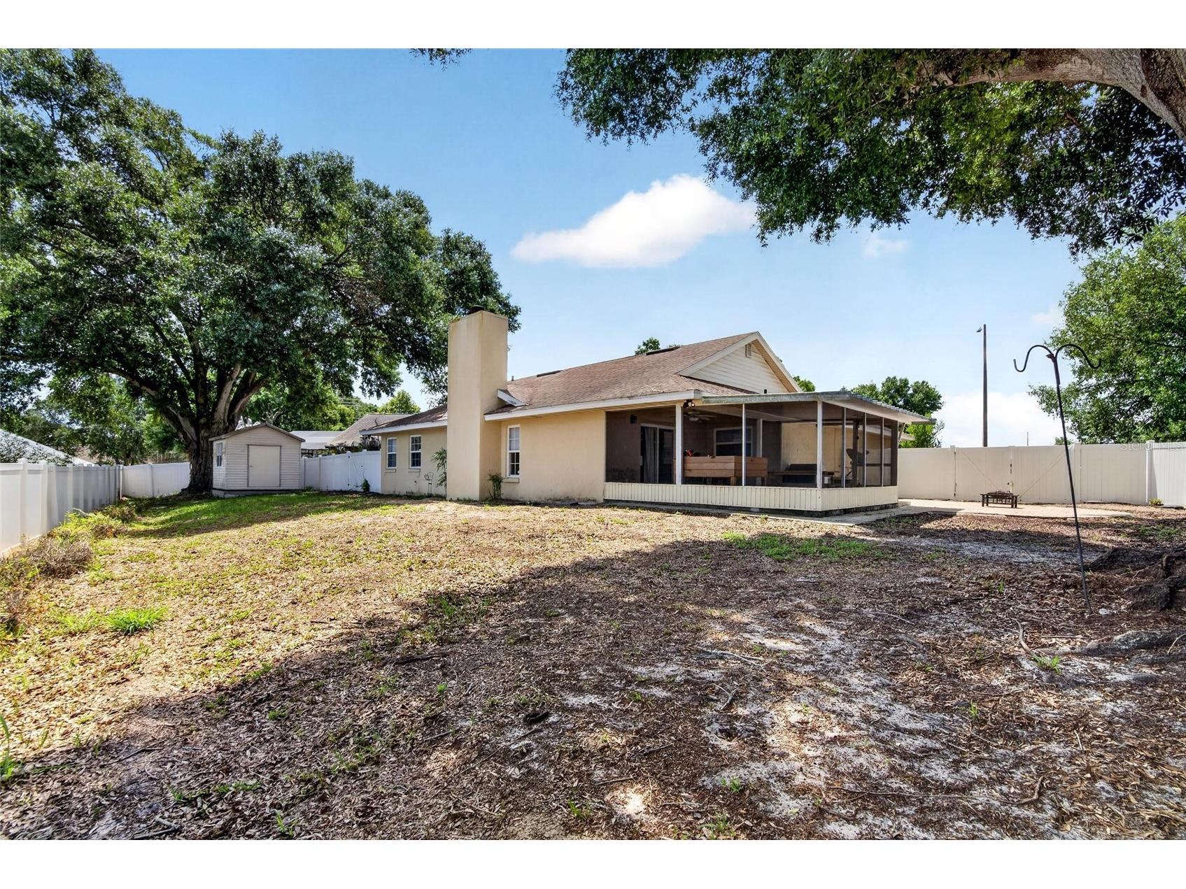 328 Vail Drive Winter Haven FL 33884 TB8511866 image33