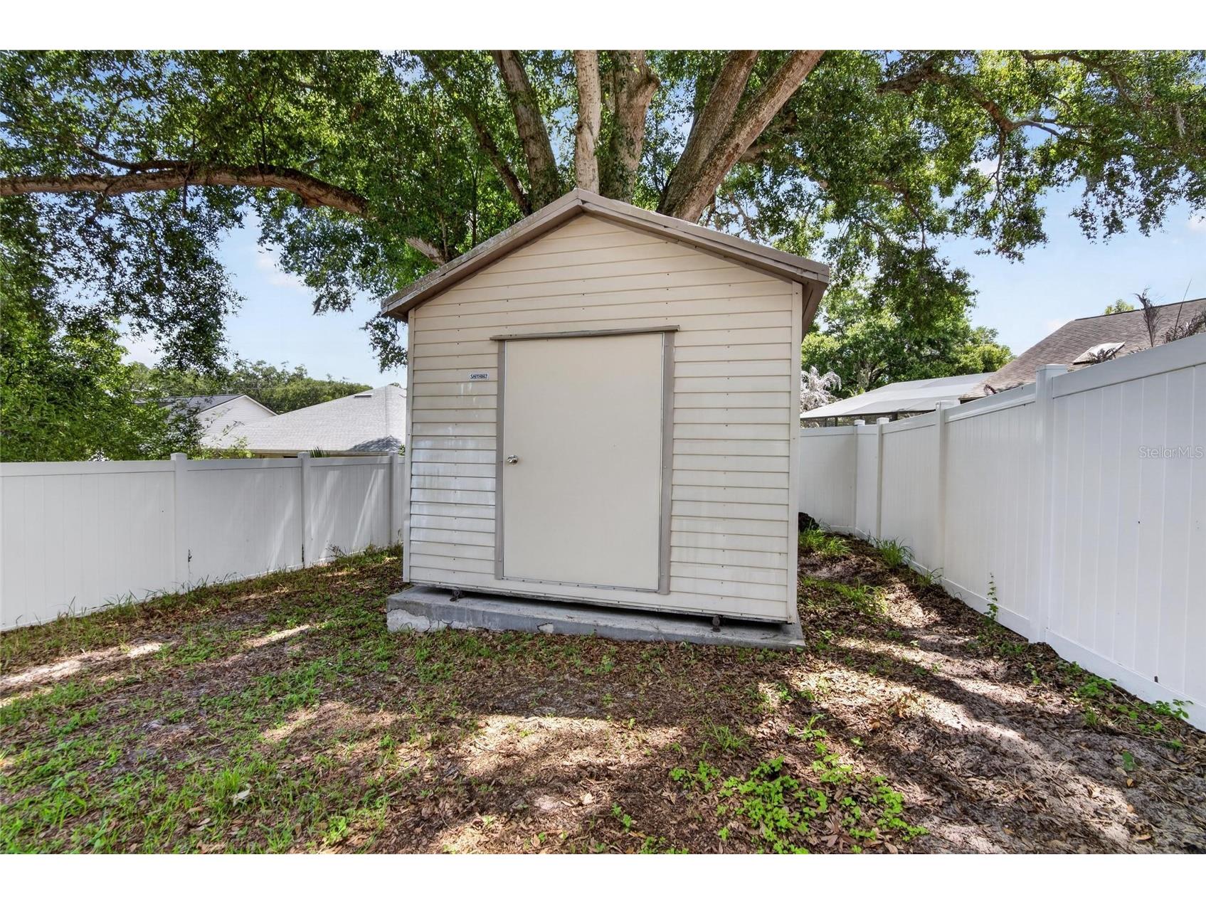 328 Vail Drive Winter Haven FL 33884 TB8511866 image34