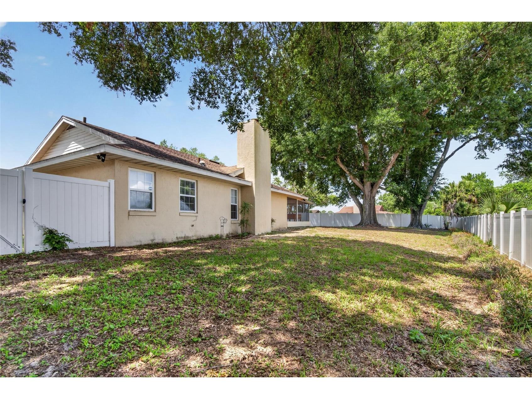 328 Vail Drive Winter Haven FL 33884 TB8511866 image35