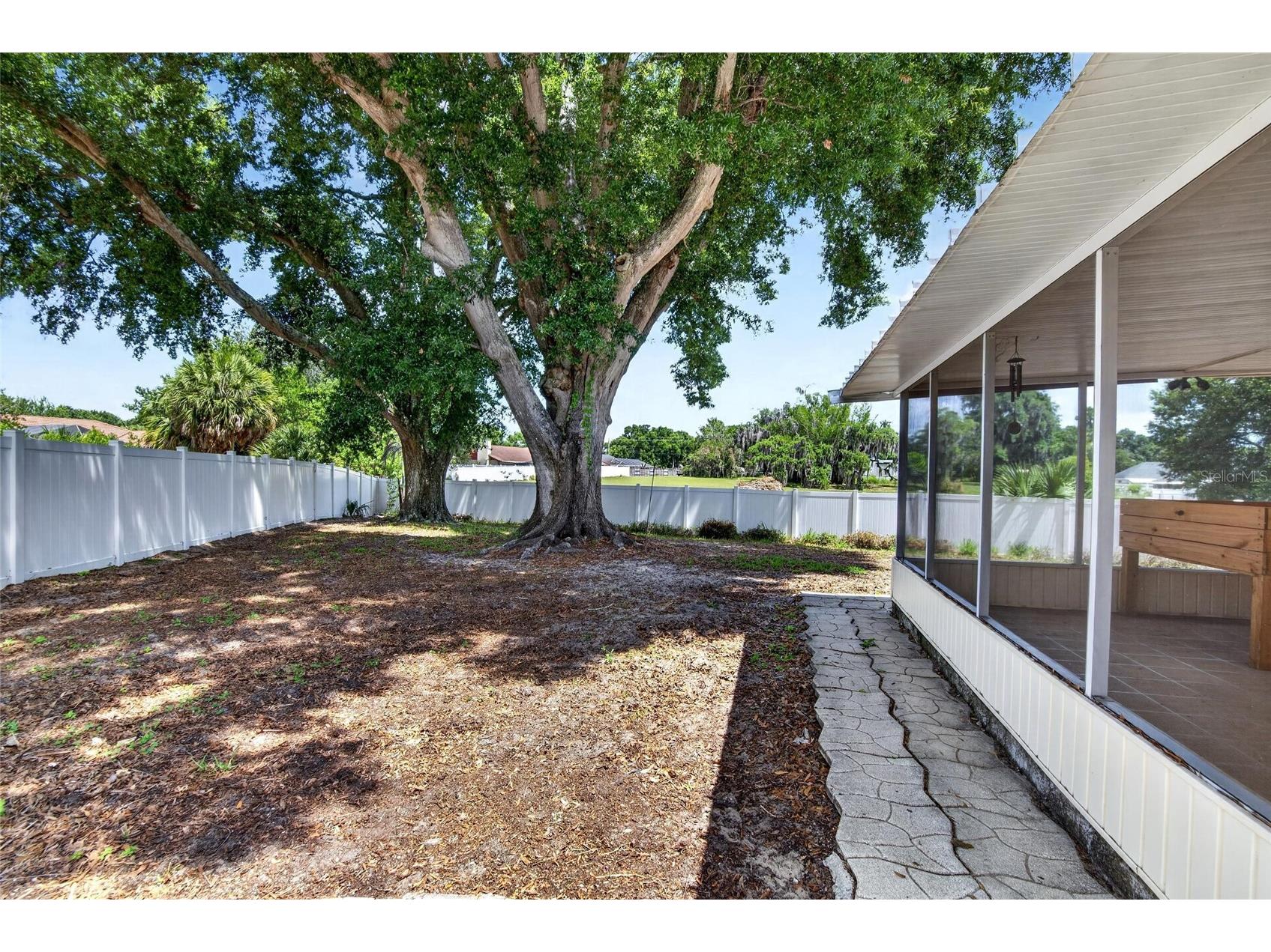 328 Vail Drive Winter Haven FL 33884 TB8511866 image36