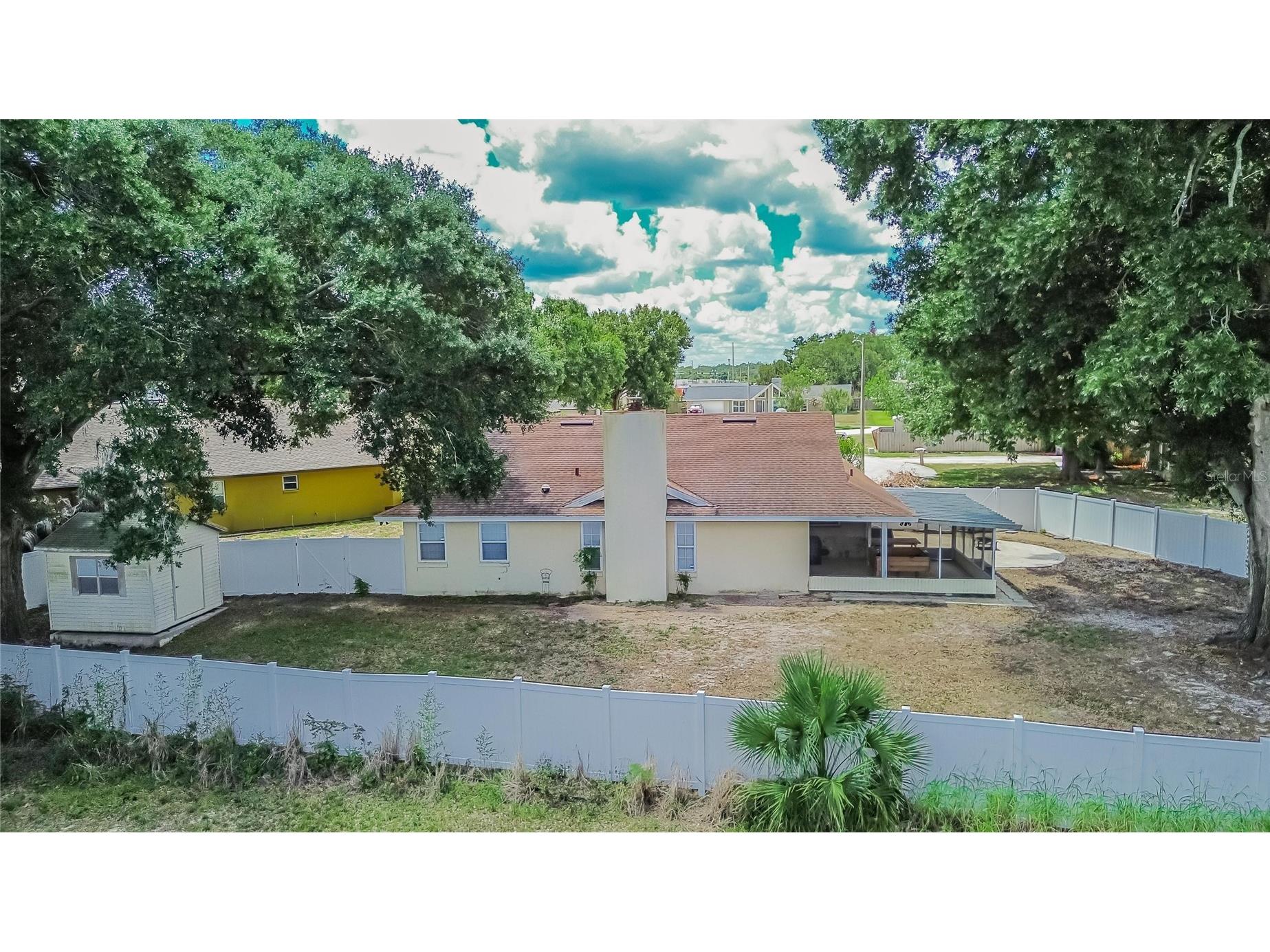 328 Vail Drive Winter Haven FL 33884 TB8511866 image37