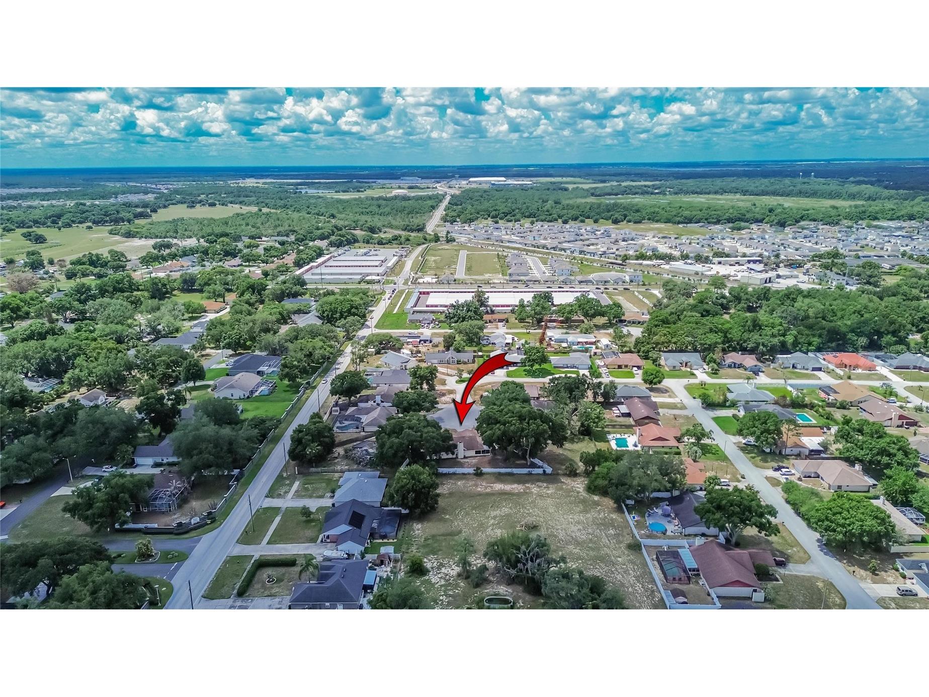 328 Vail Drive Winter Haven FL 33884 TB8511866 image38
