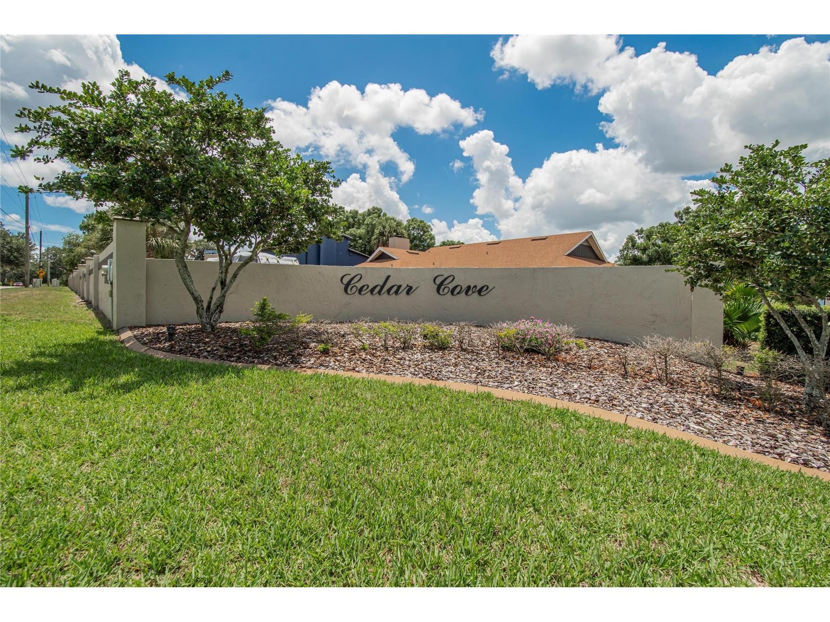 328 Vail Drive Winter Haven FL 33884 TB8511866 image39