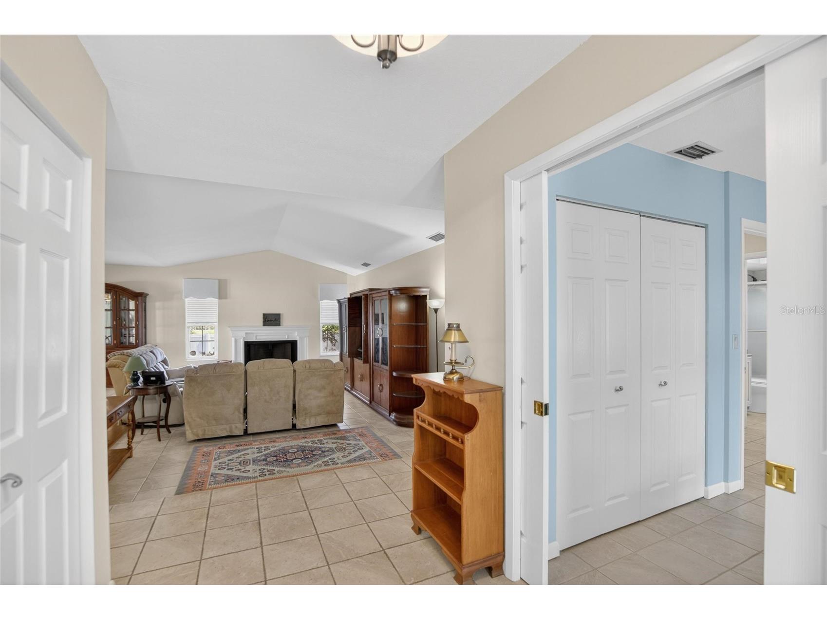 328 Vail Drive Winter Haven FL 33884 TB8511866 image4
