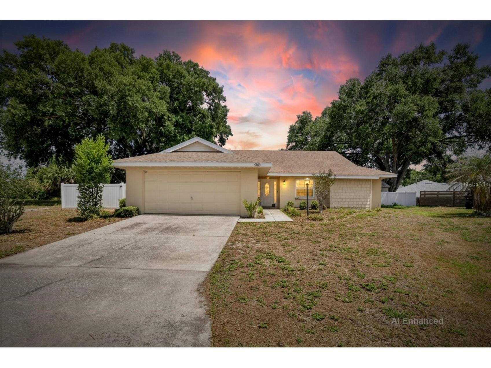 328 Vail Drive Winter Haven FL 33884 TB8511866 image40