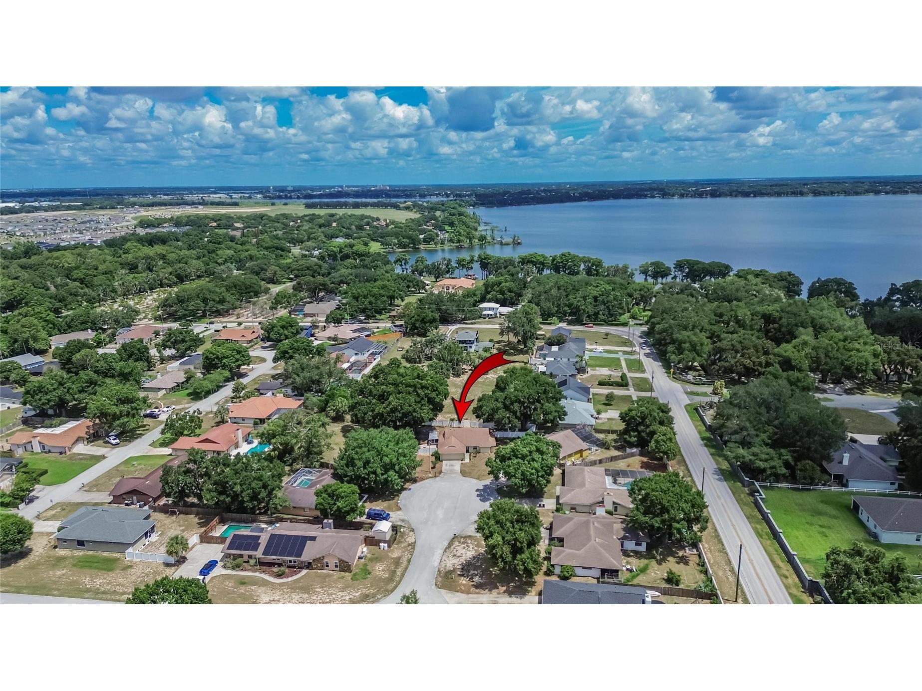 328 Vail Drive Winter Haven FL 33884 TB8511866 image41
