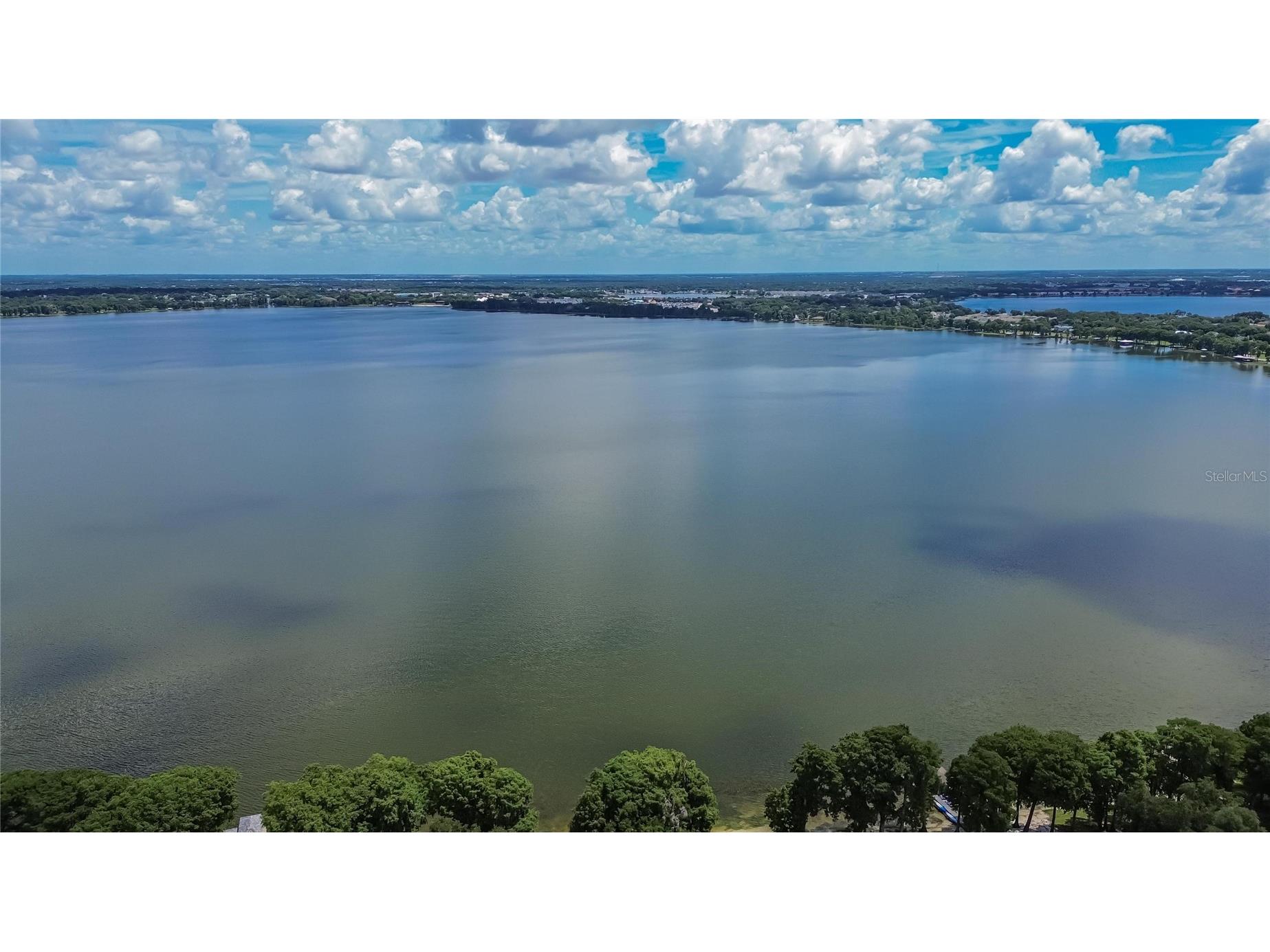 328 Vail Drive Winter Haven FL 33884 TB8511866 image42