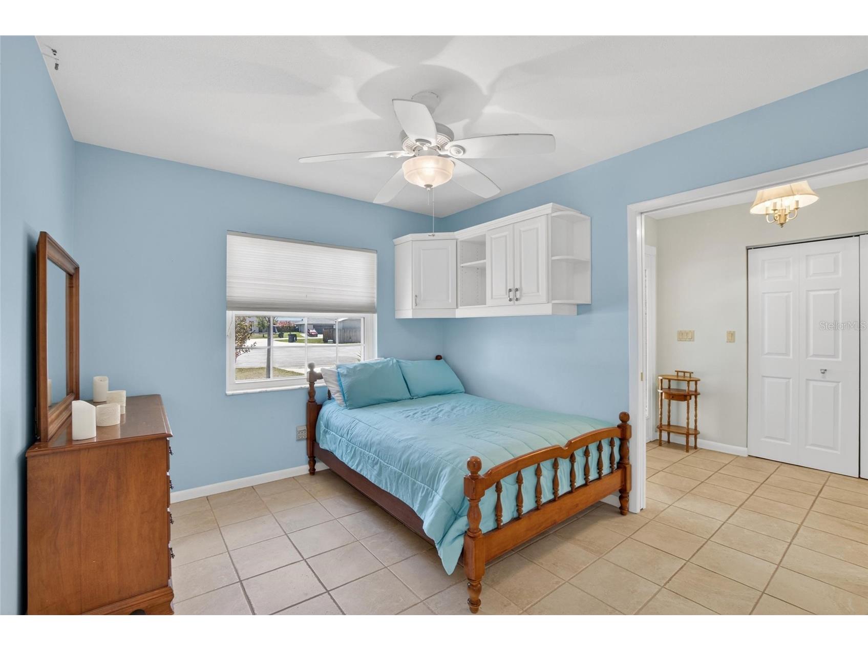 328 Vail Drive Winter Haven FL 33884 TB8511866 image43