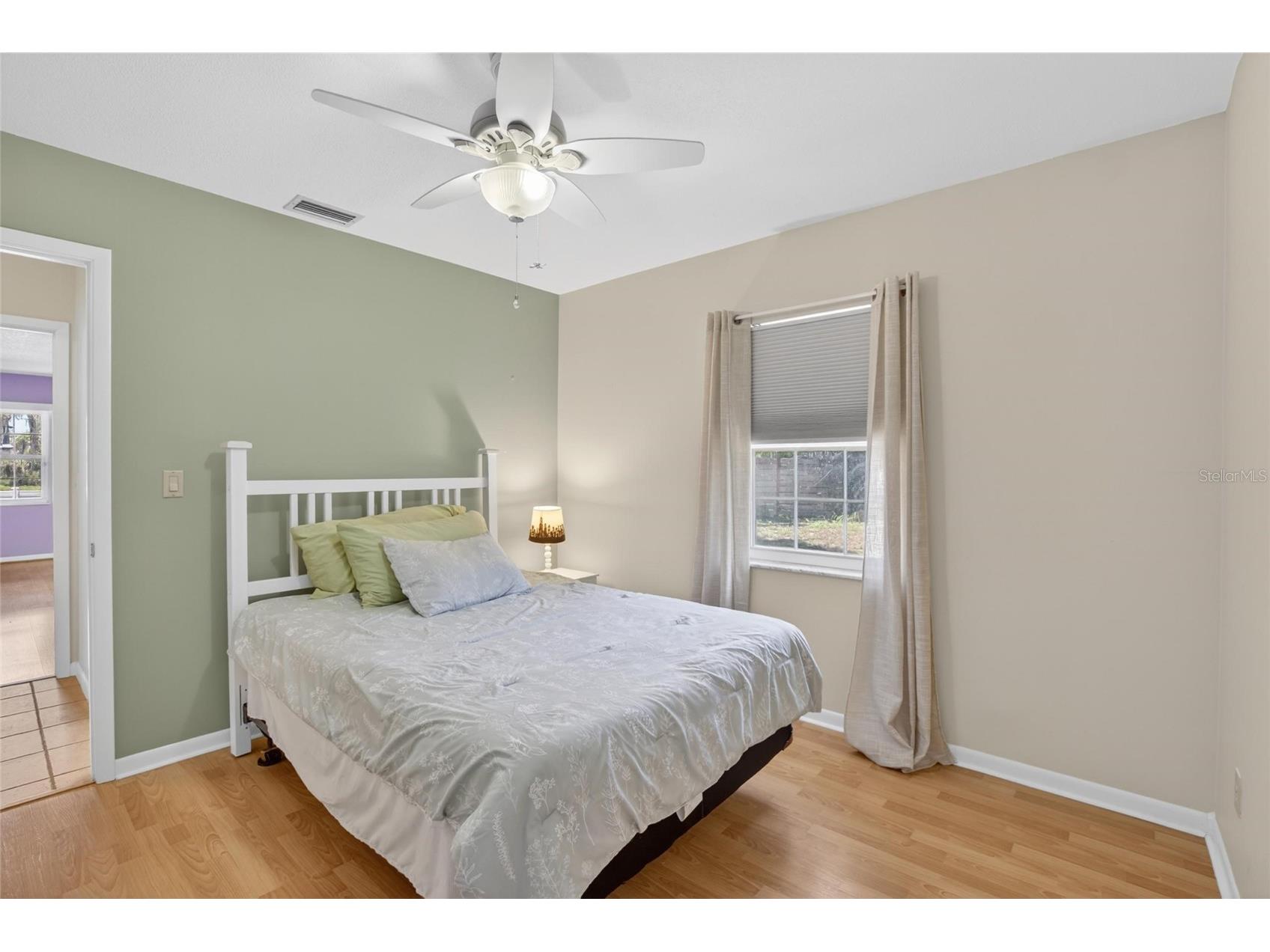 328 Vail Drive Winter Haven FL 33884 TB8511866 image45