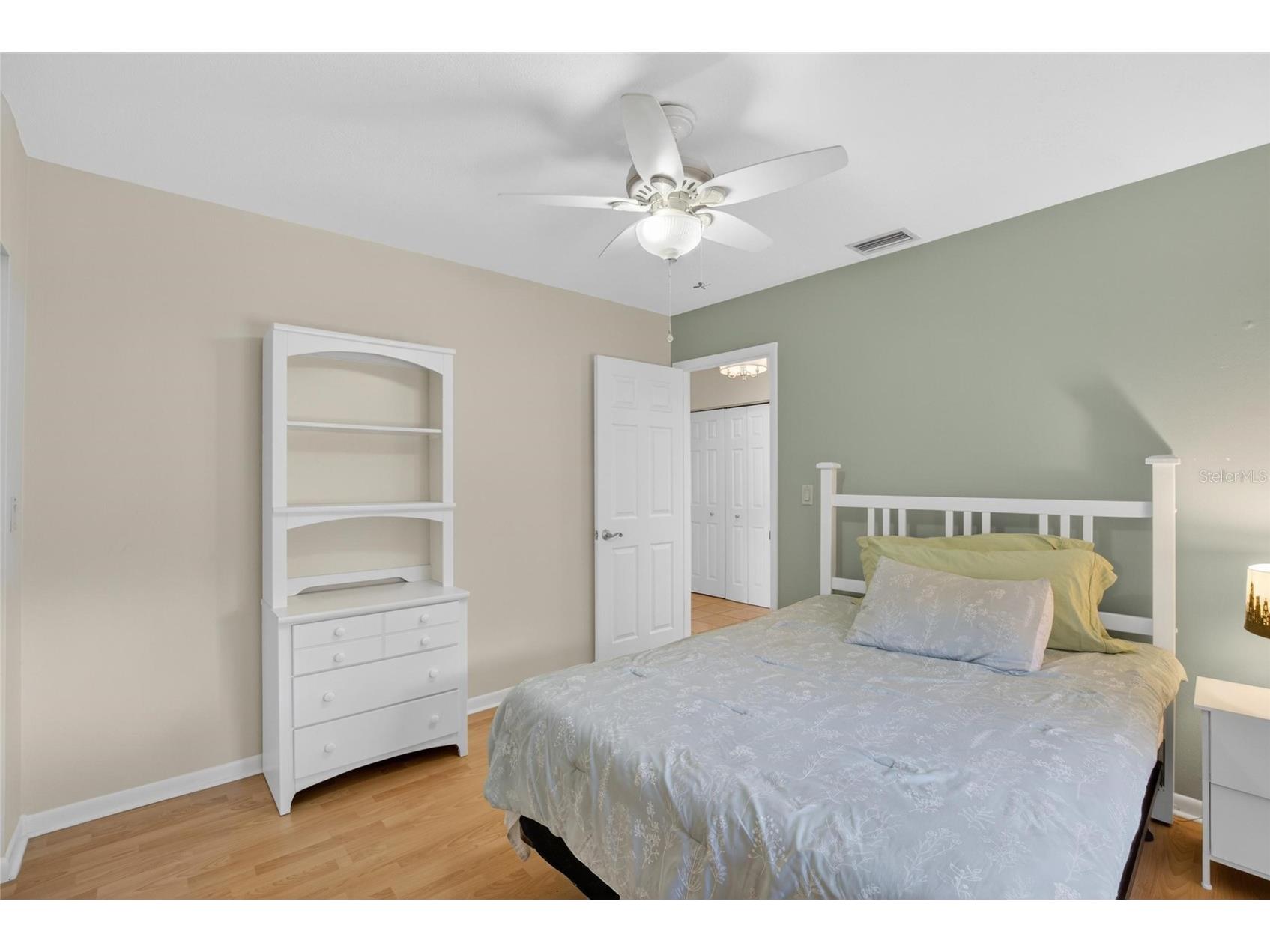 328 Vail Drive Winter Haven FL 33884 TB8511866 image46
