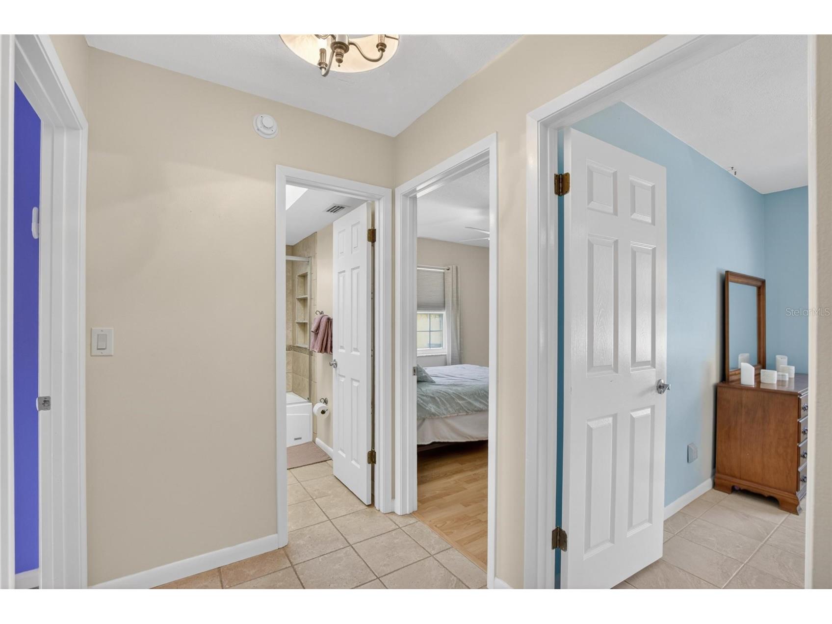 328 Vail Drive Winter Haven FL 33884 TB8511866 image47