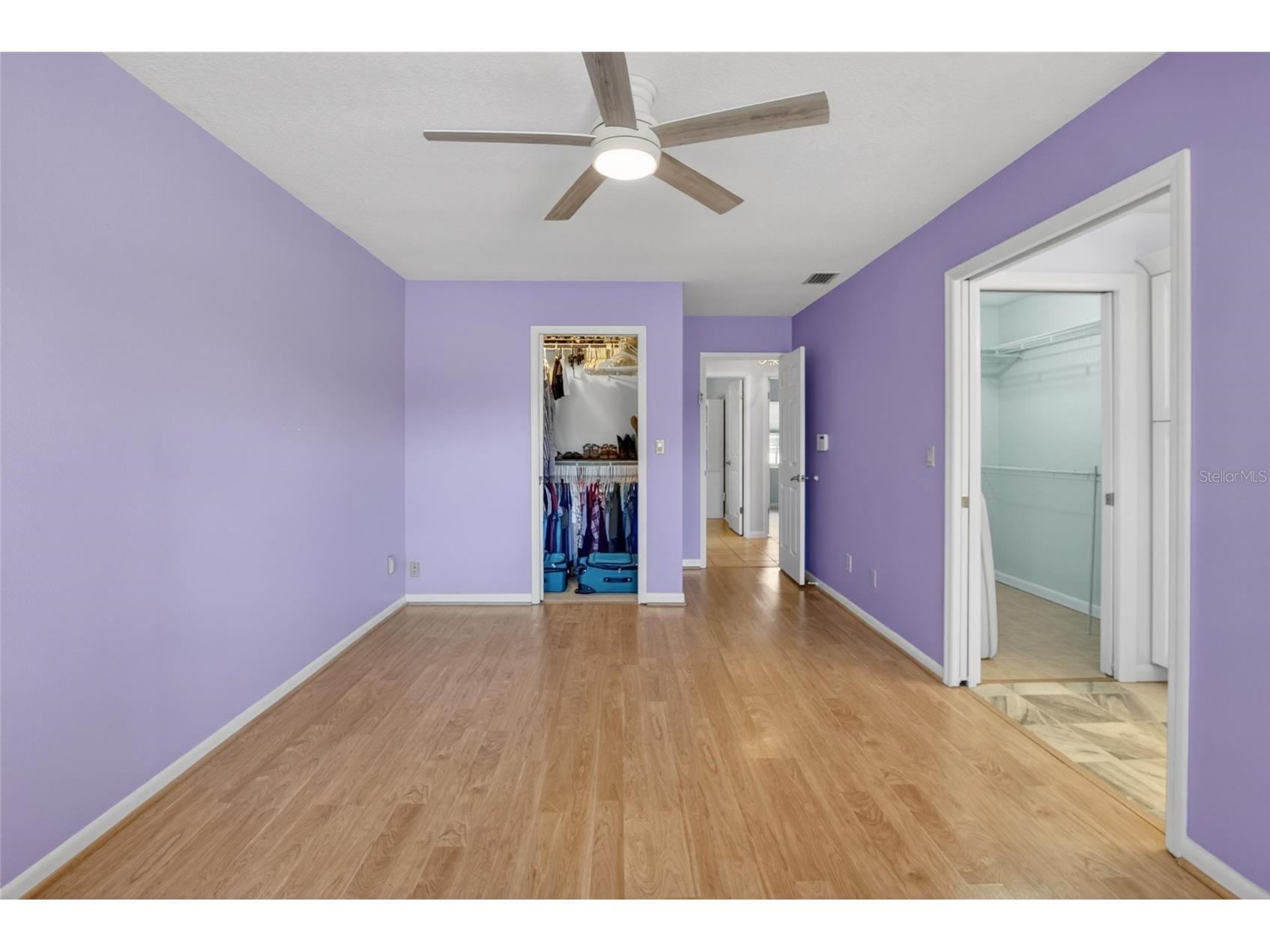 328 Vail Drive Winter Haven FL 33884 TB8511866 image48