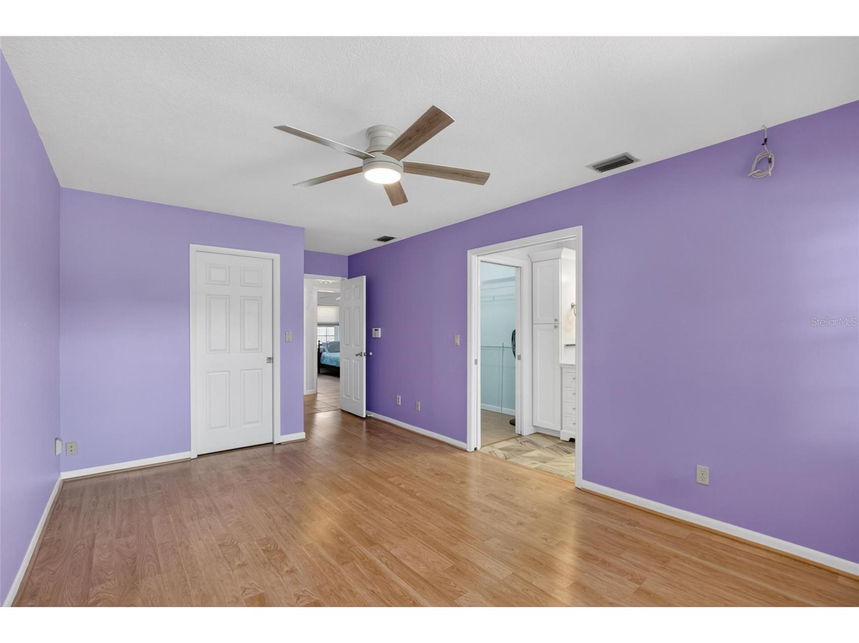 328 Vail Drive Winter Haven FL 33884 TB8511866 image49
