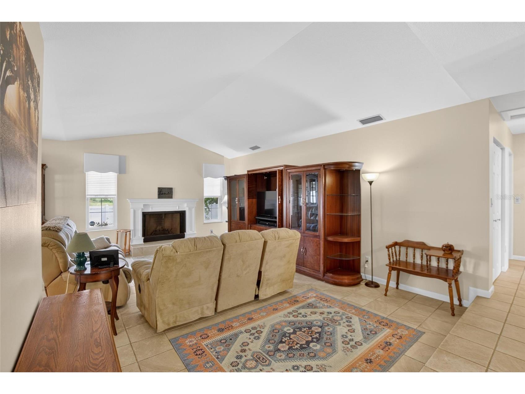 328 Vail Drive Winter Haven FL 33884 TB8511866 image5