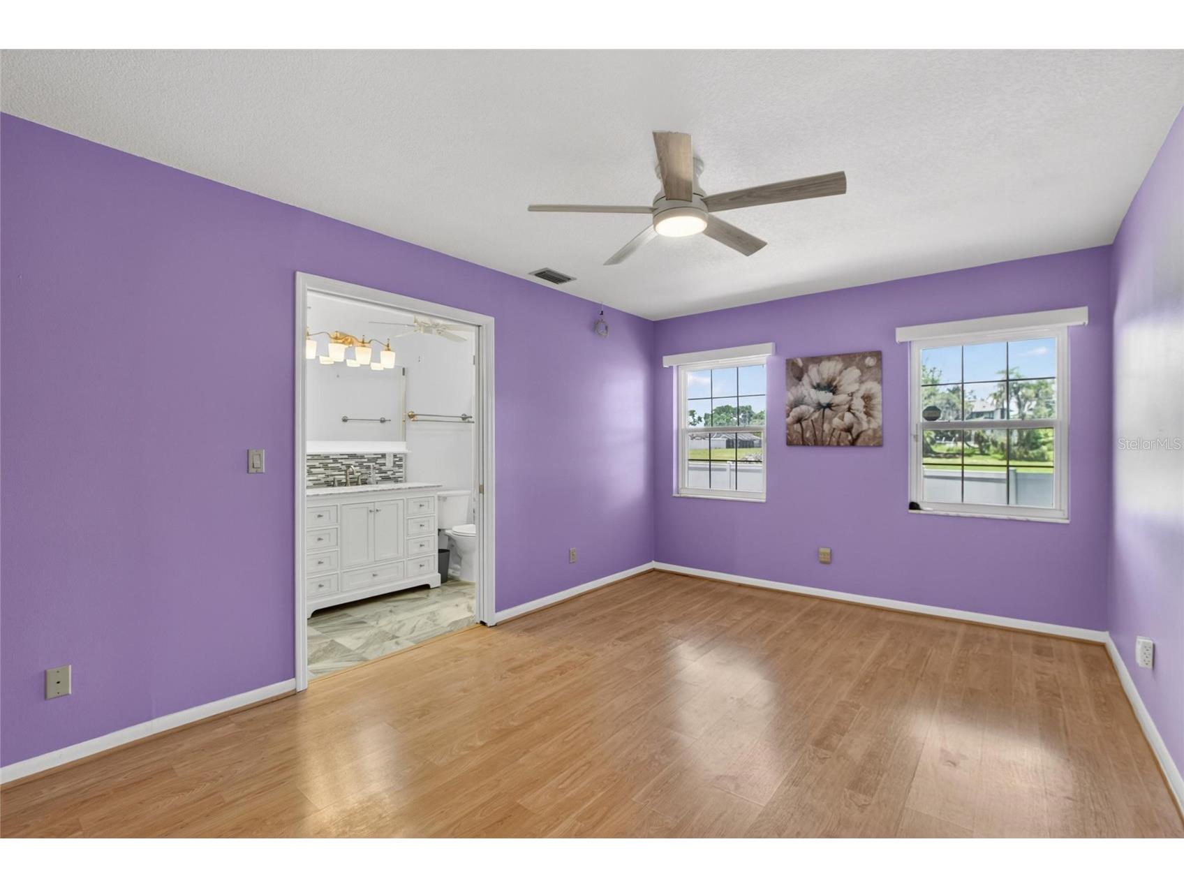 328 Vail Drive Winter Haven FL 33884 TB8511866 image50