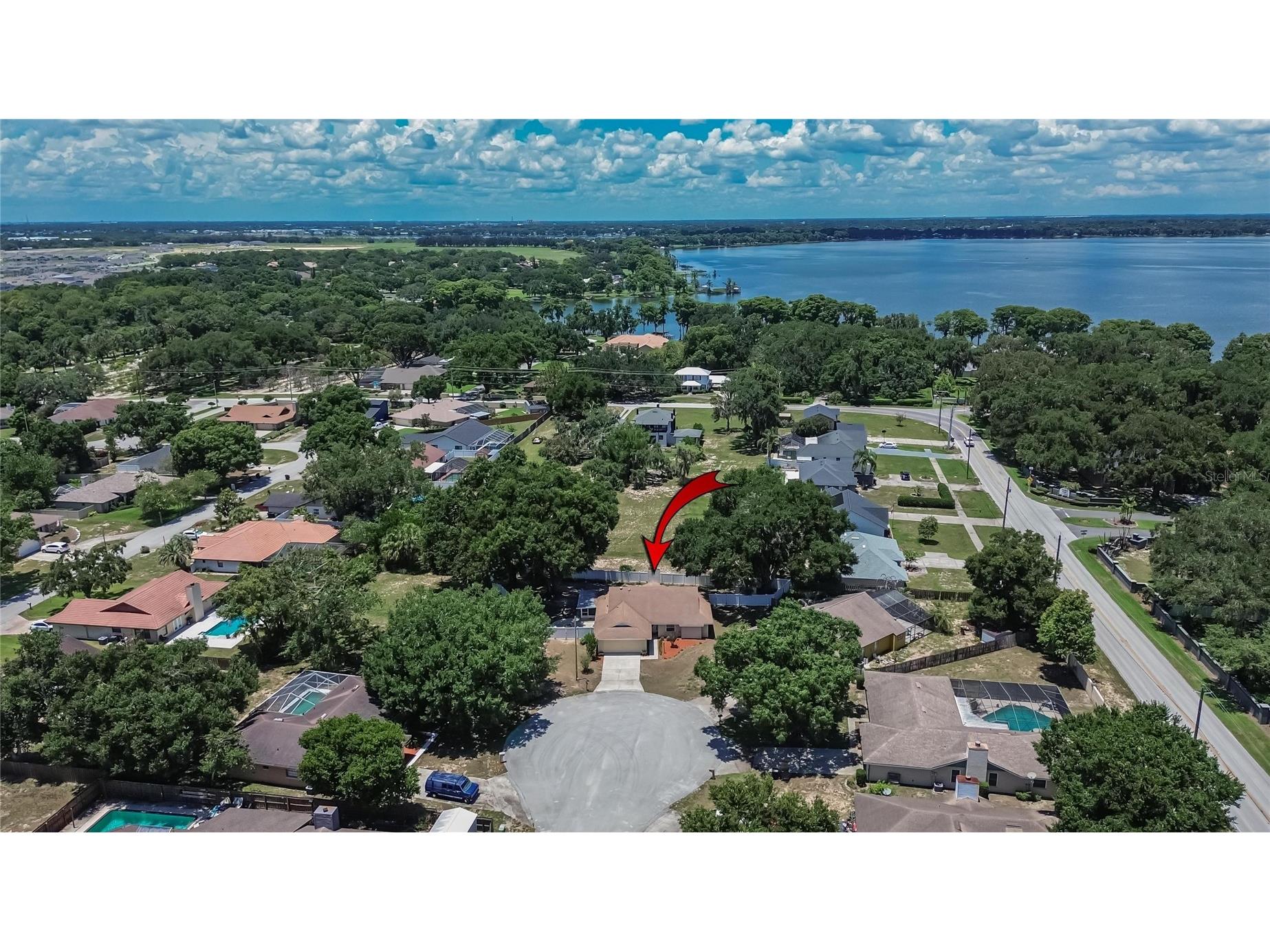 328 Vail Drive Winter Haven FL 33884 TB8511866 image56