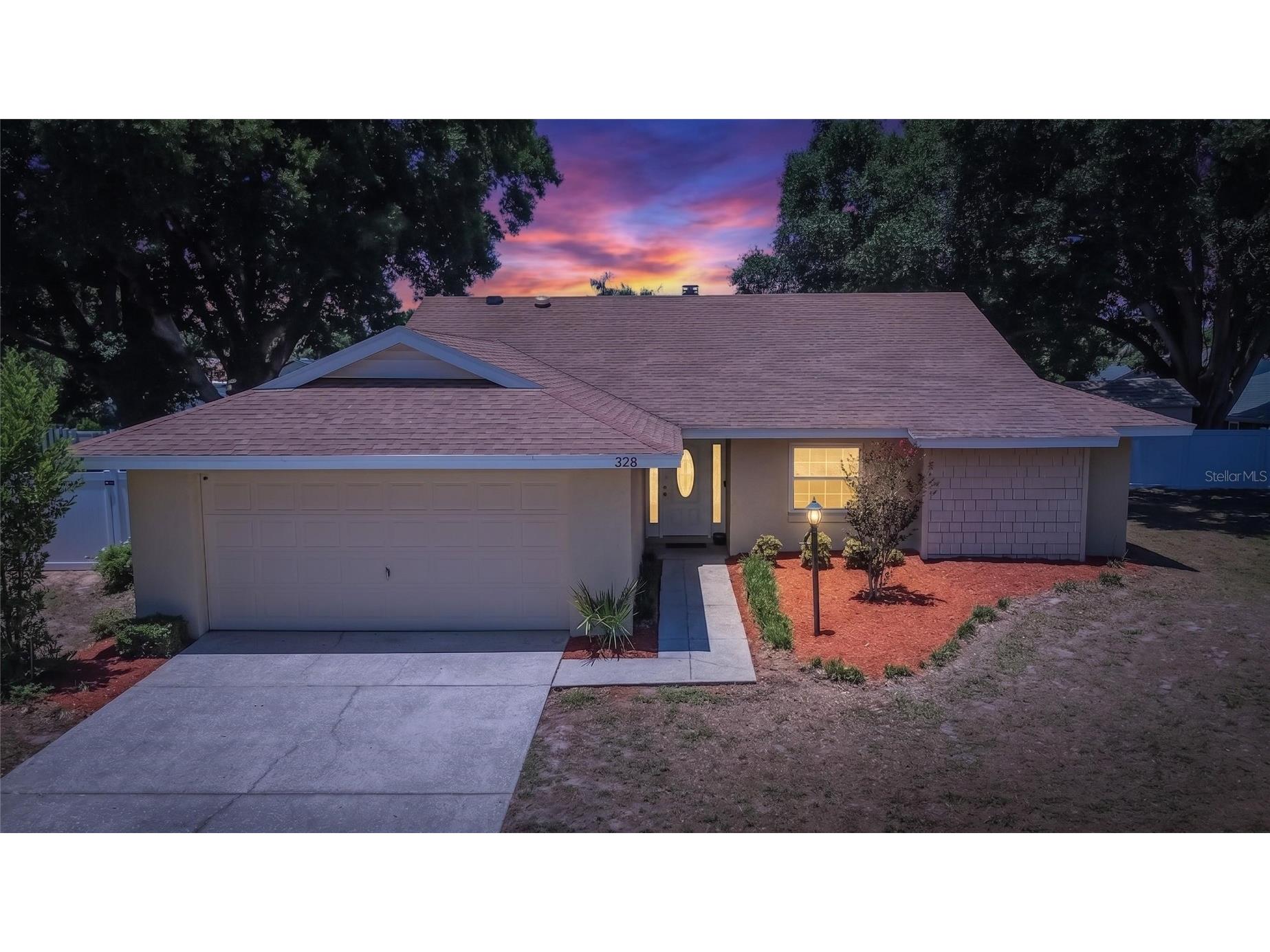 328 Vail Drive Winter Haven FL 33884 TB8511866 image58