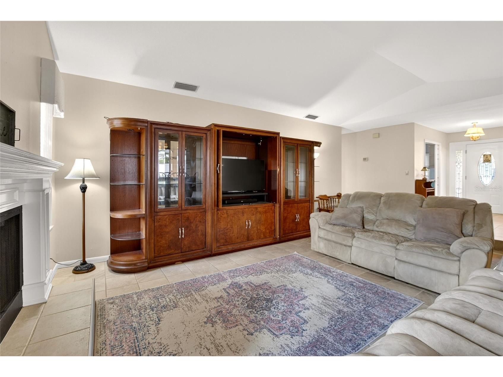 328 Vail Drive Winter Haven FL 33884 TB8511866 image6