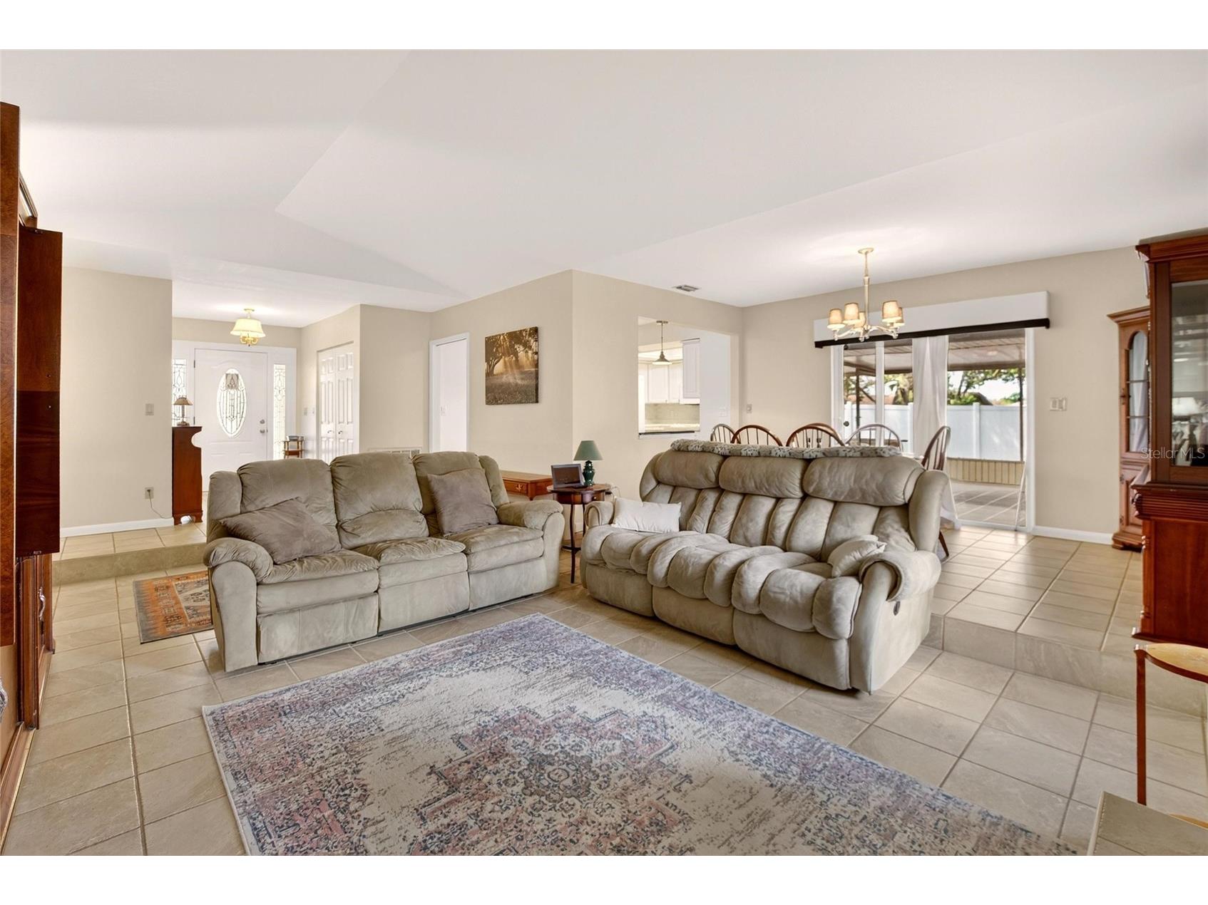 328 Vail Drive Winter Haven FL 33884 TB8511866 image7
