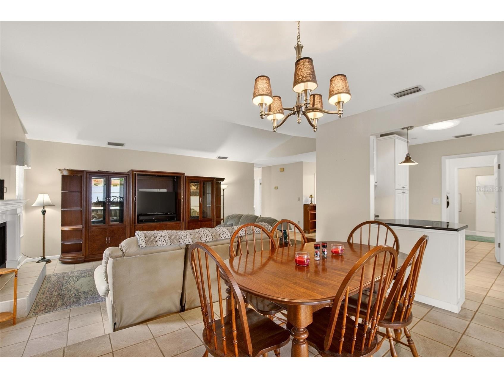 328 Vail Drive Winter Haven FL 33884 TB8511866 image8