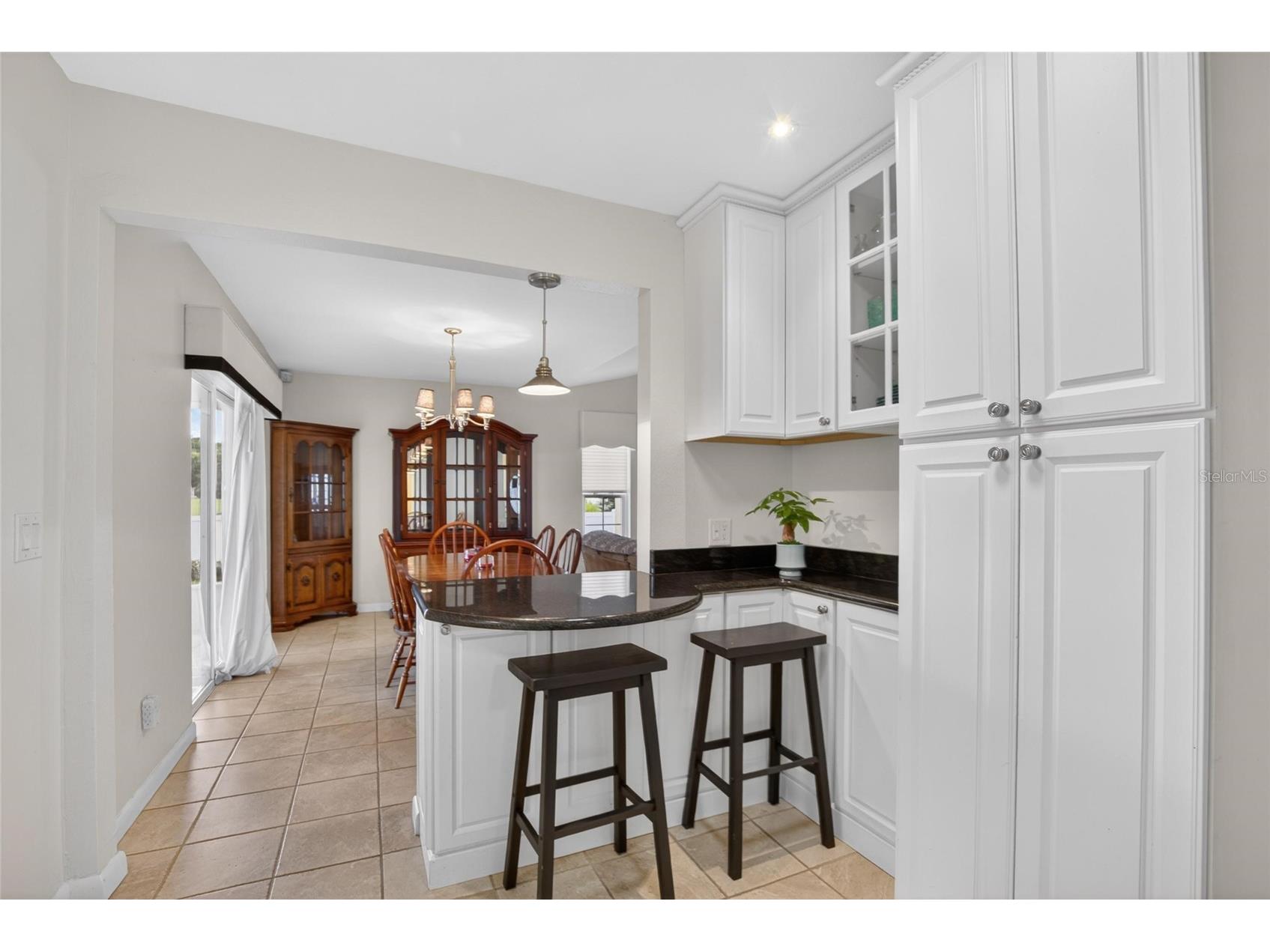 328 Vail Drive Winter Haven FL 33884 TB8511866 image9