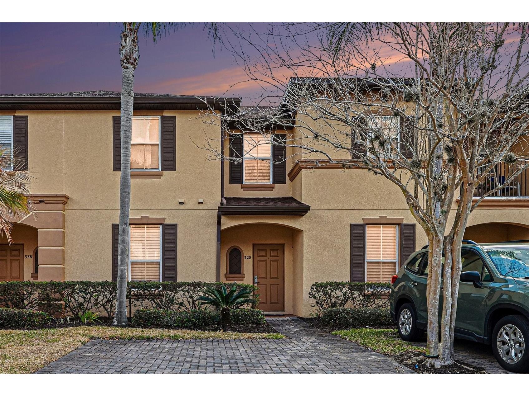 328 Verona Avenue Davenport FL 33897 O6391465 image1