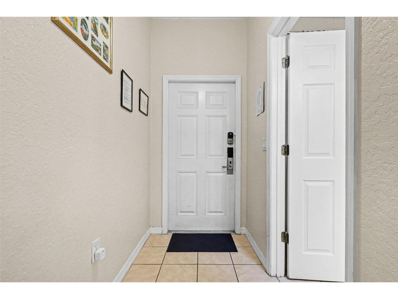 328 Verona Avenue Davenport FL 33897 O6391465 image10