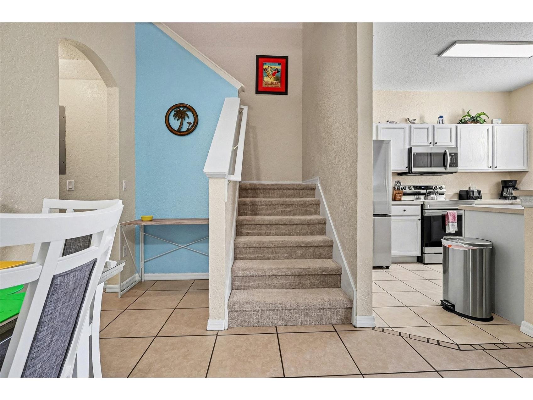 328 Verona Avenue Davenport FL 33897 O6391465 image12