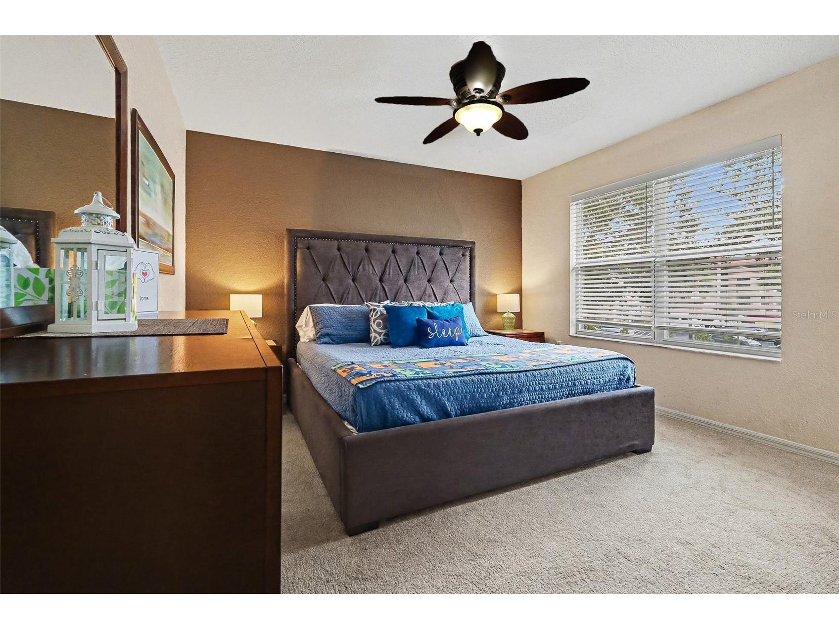328 Verona Avenue Davenport FL 33897 O6391465 image13