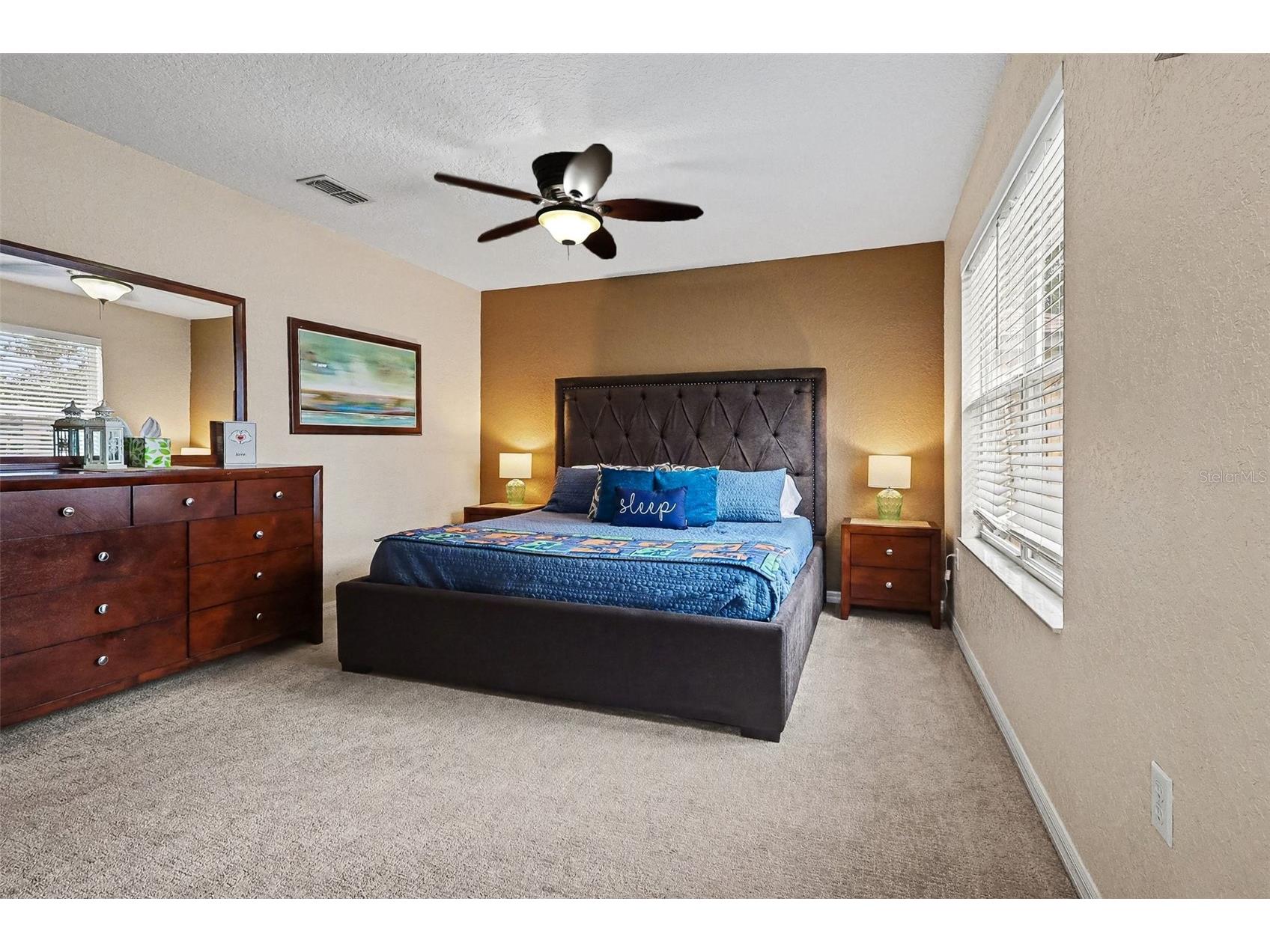 328 Verona Avenue Davenport FL 33897 O6391465 image14