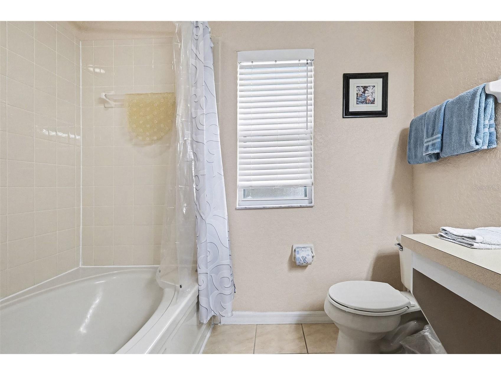 328 Verona Avenue Davenport FL 33897 O6391465 image15