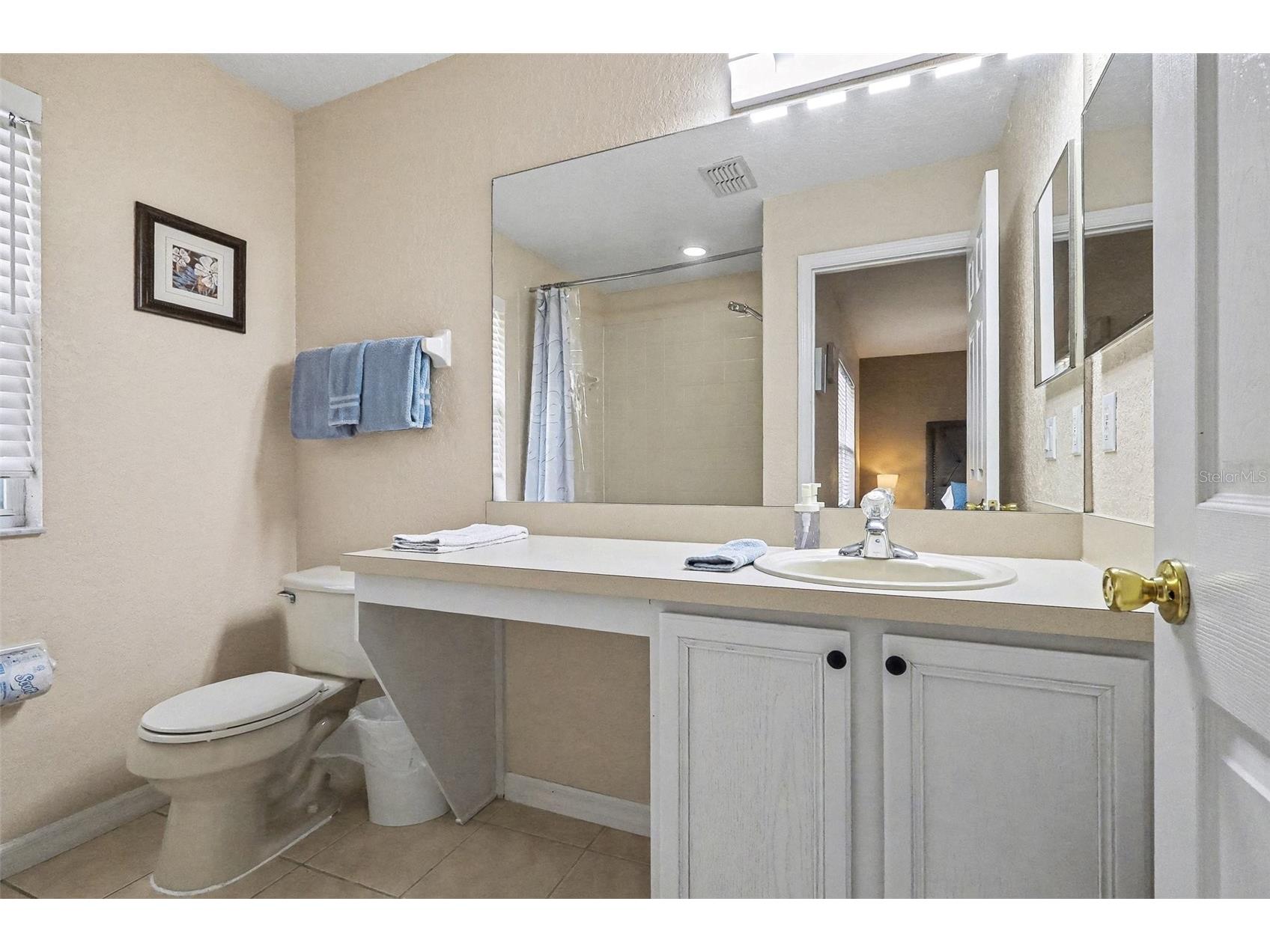 328 Verona Avenue Davenport FL 33897 O6391465 image16