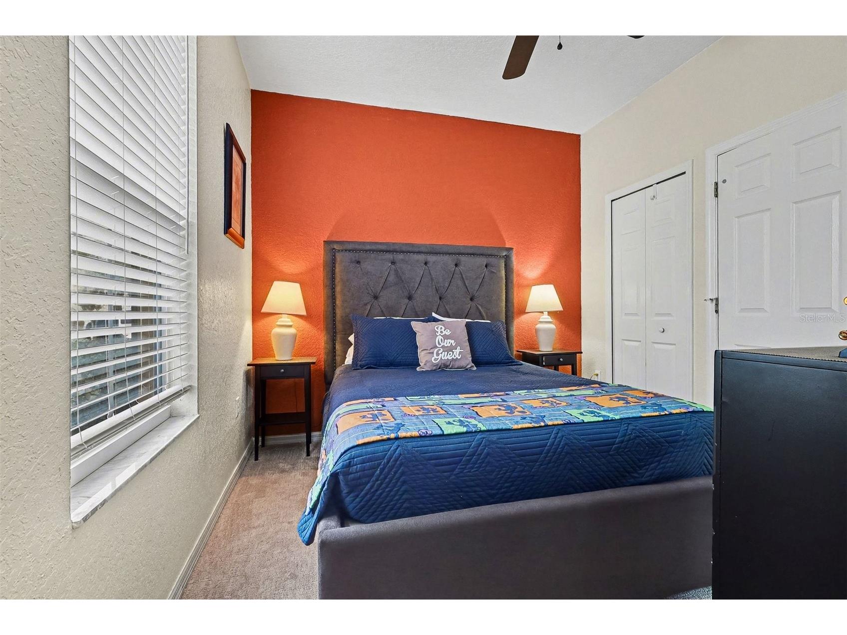 328 Verona Avenue Davenport FL 33897 O6391465 image17