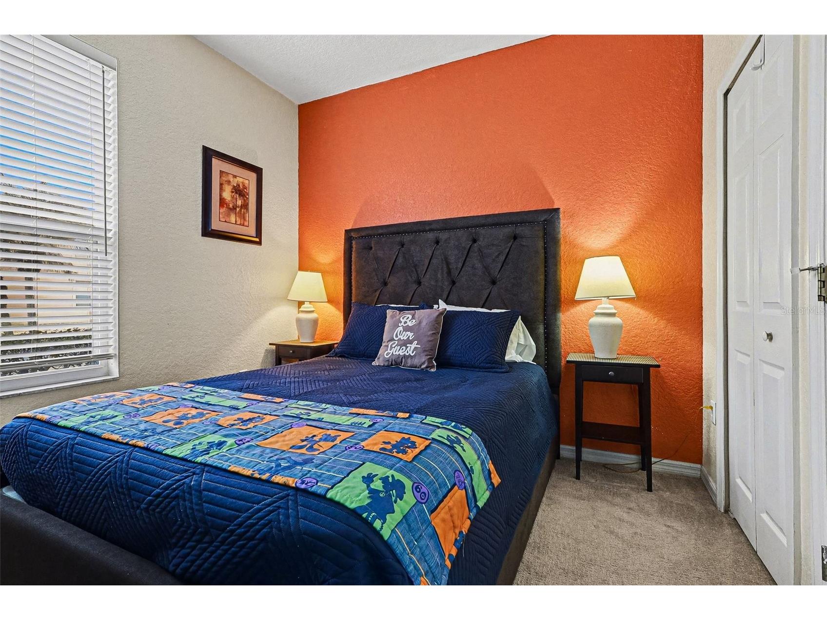 328 Verona Avenue Davenport FL 33897 O6391465 image18