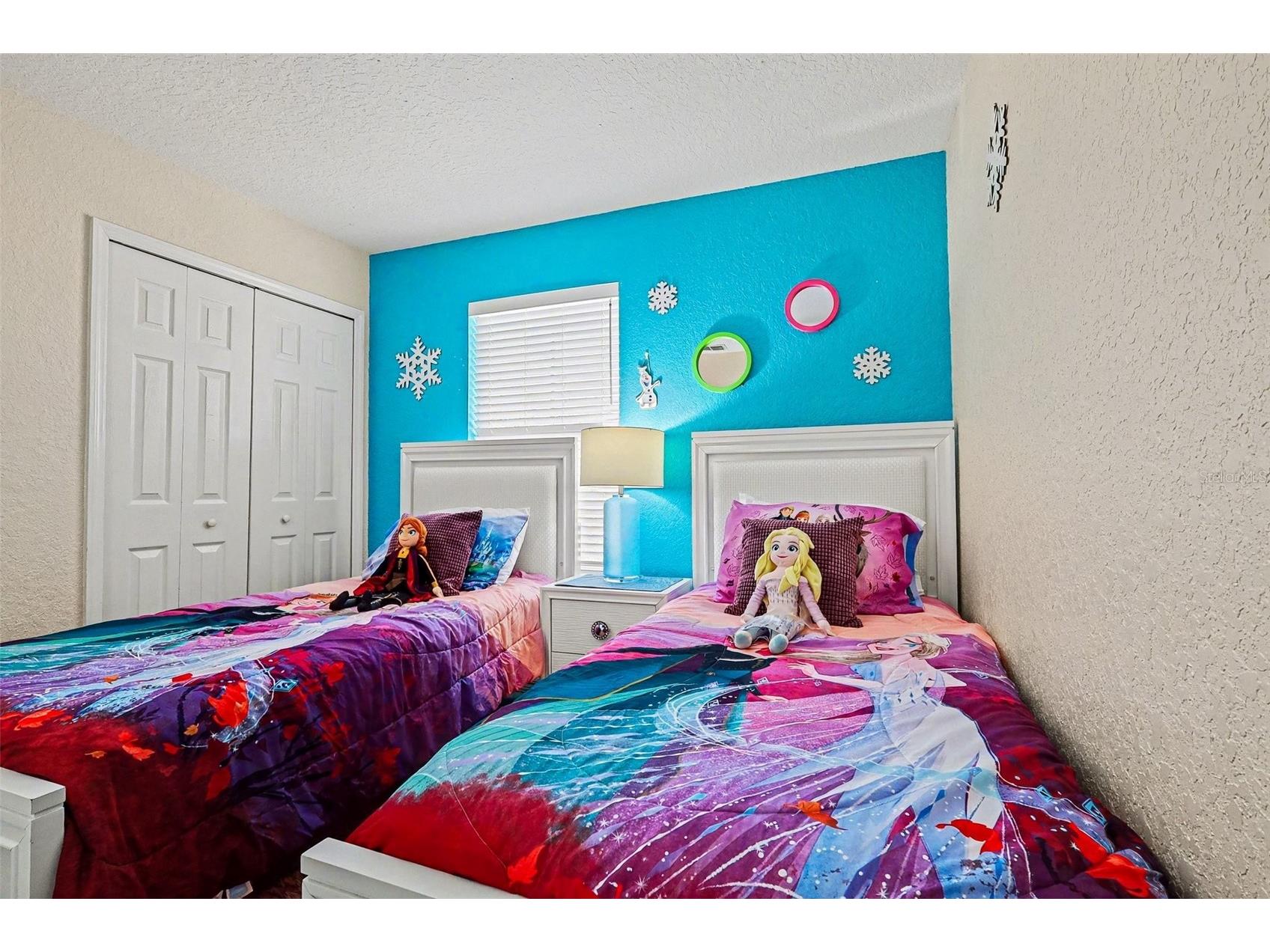 328 Verona Avenue Davenport FL 33897 O6391465 image19
