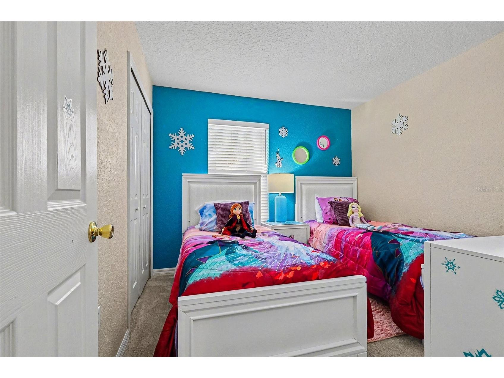 328 Verona Avenue Davenport FL 33897 O6391465 image20