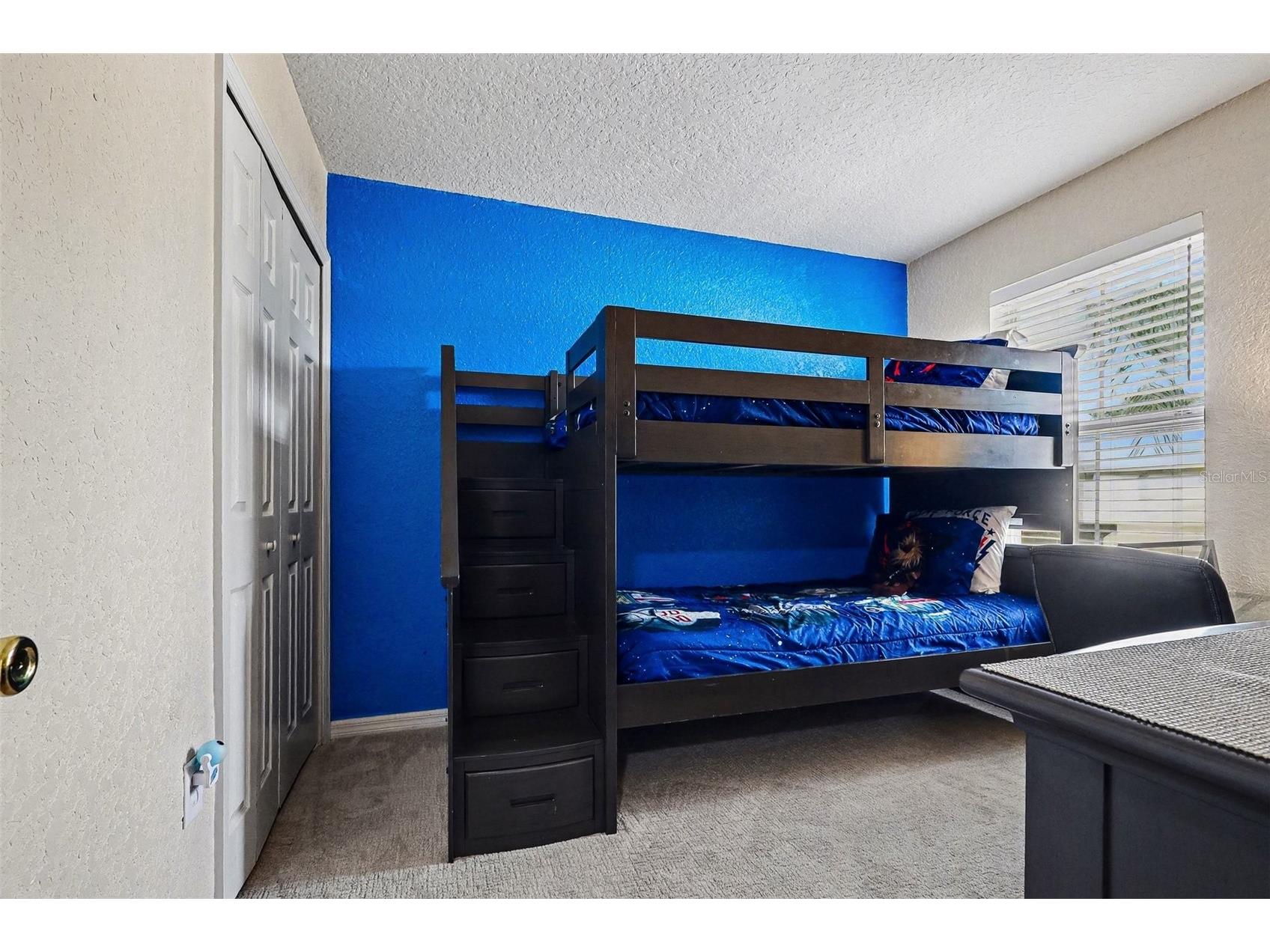 328 Verona Avenue Davenport FL 33897 O6391465 image21