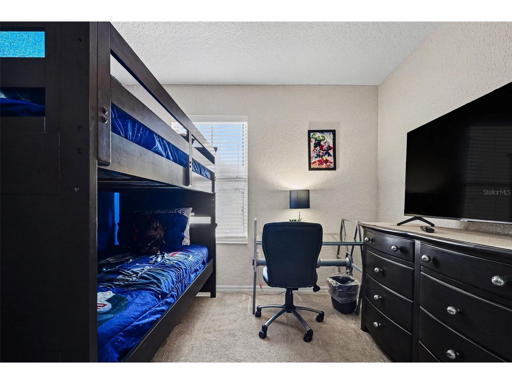 328 Verona Avenue Davenport FL 33897 O6391465 image22