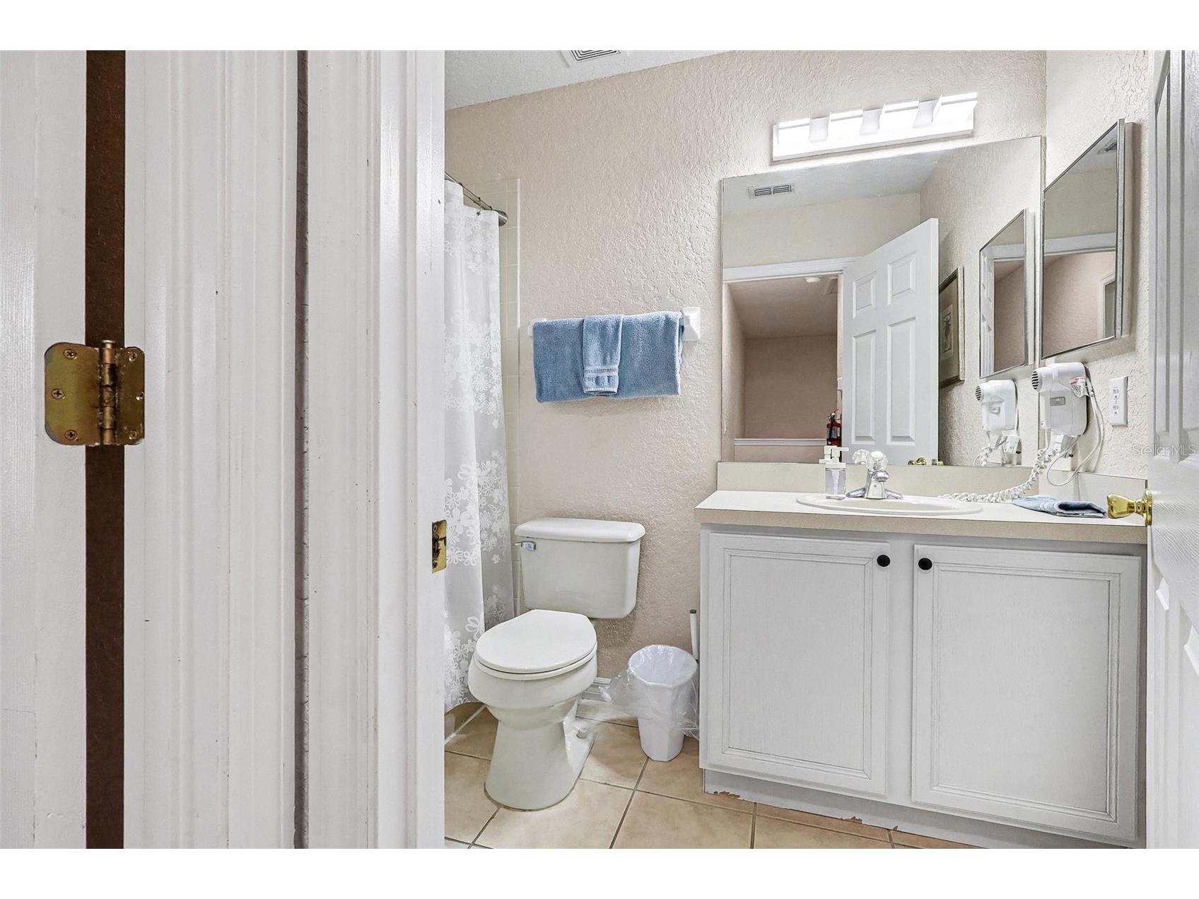328 Verona Avenue Davenport FL 33897 O6391465 image23