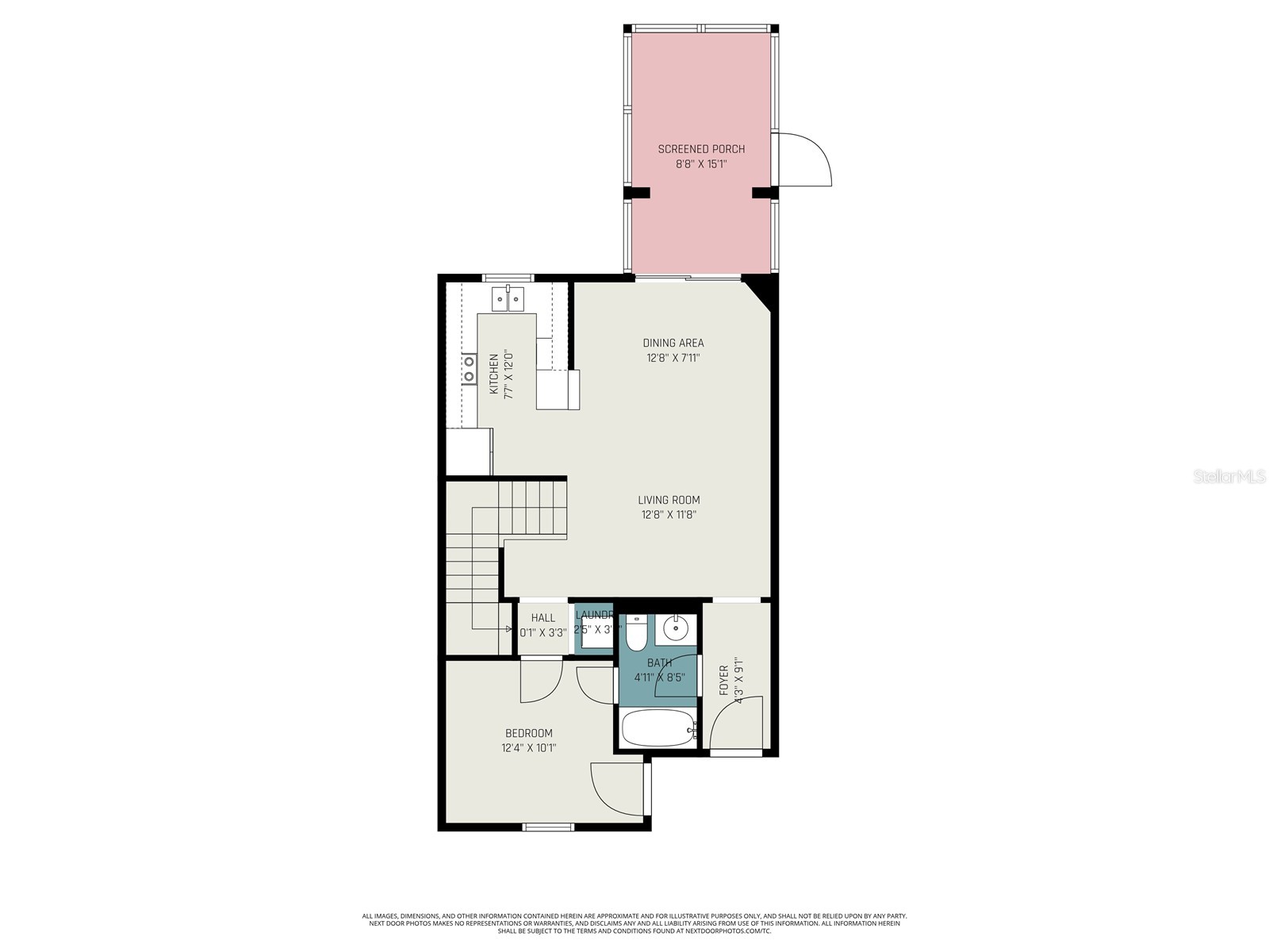328 Verona Avenue Davenport FL 33897 O6391465 image26