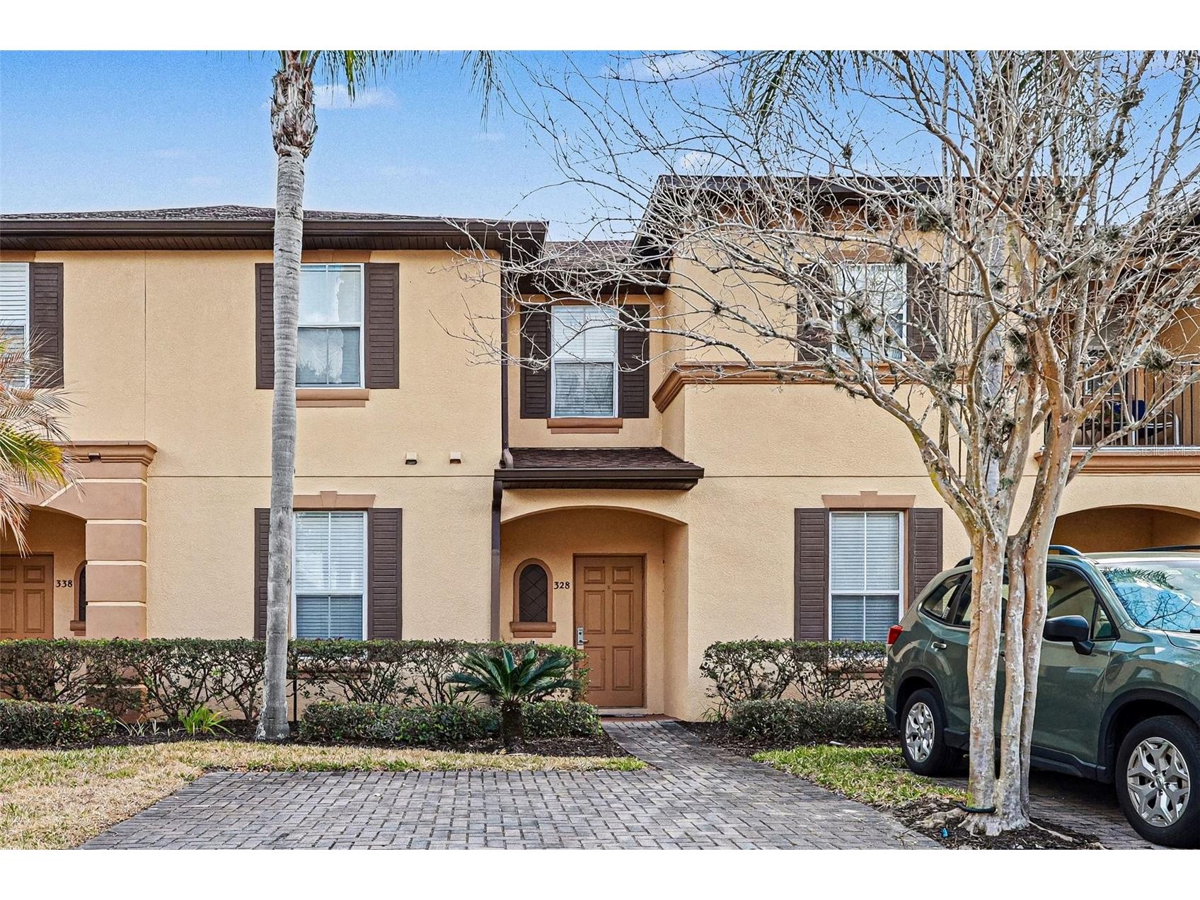328 Verona Avenue Davenport FL 33897 O6391465 image28