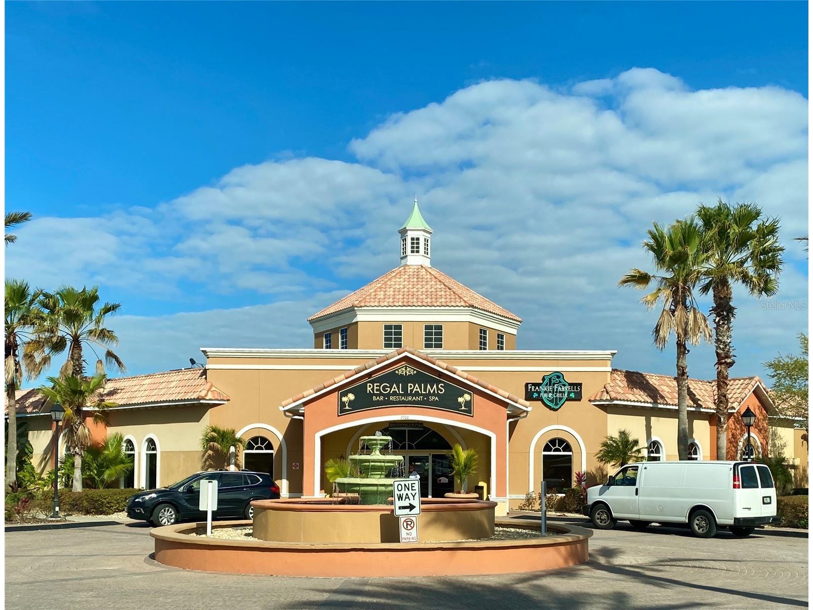 328 Verona Avenue Davenport FL 33897 O6391465 image29
