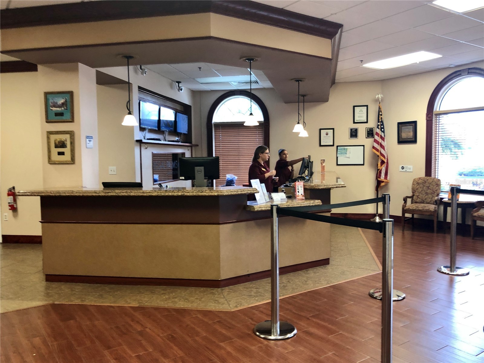 328 Verona Avenue Davenport FL 33897 O6391465 image30