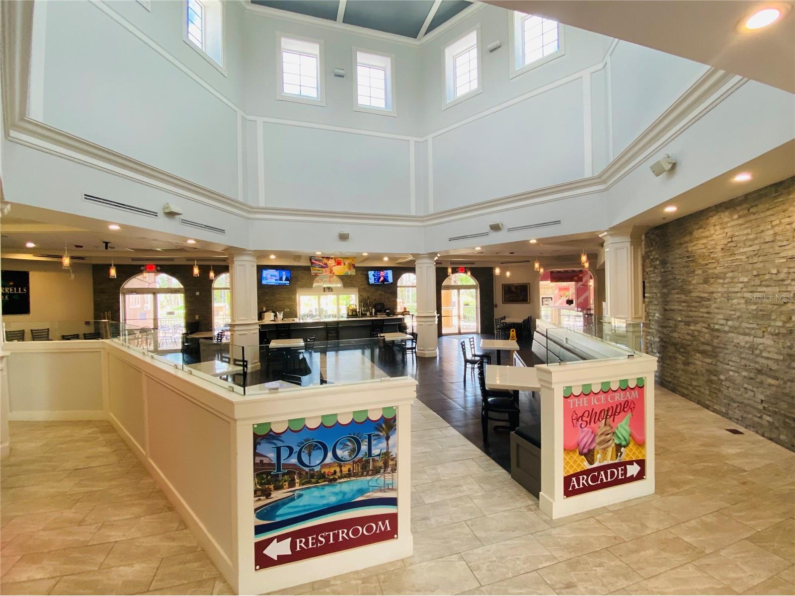 328 Verona Avenue Davenport FL 33897 O6391465 image31