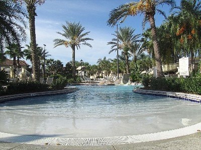 328 Verona Avenue Davenport FL 33897 O6391465 image34